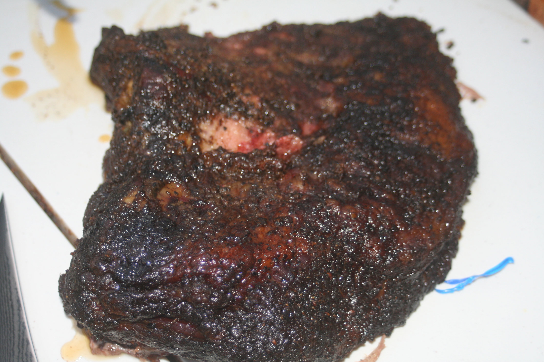 Image: https://us.v-cdn.net/5017260/uploads/editor/09/63zvr0jao8kj.jpg