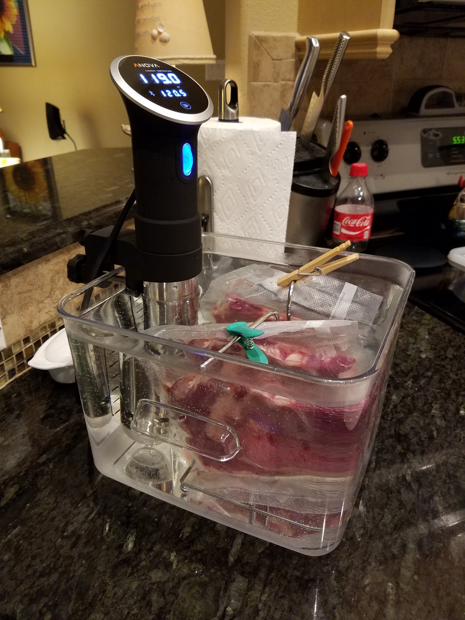 Image: https://us.v-cdn.net/5017260/uploads/editor/09/uw44wqzsj38s.jpg