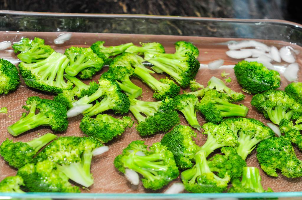 Image: https://us.v-cdn.net/5017260/uploads/editor/0a/gb5gvq4assjy.jpg