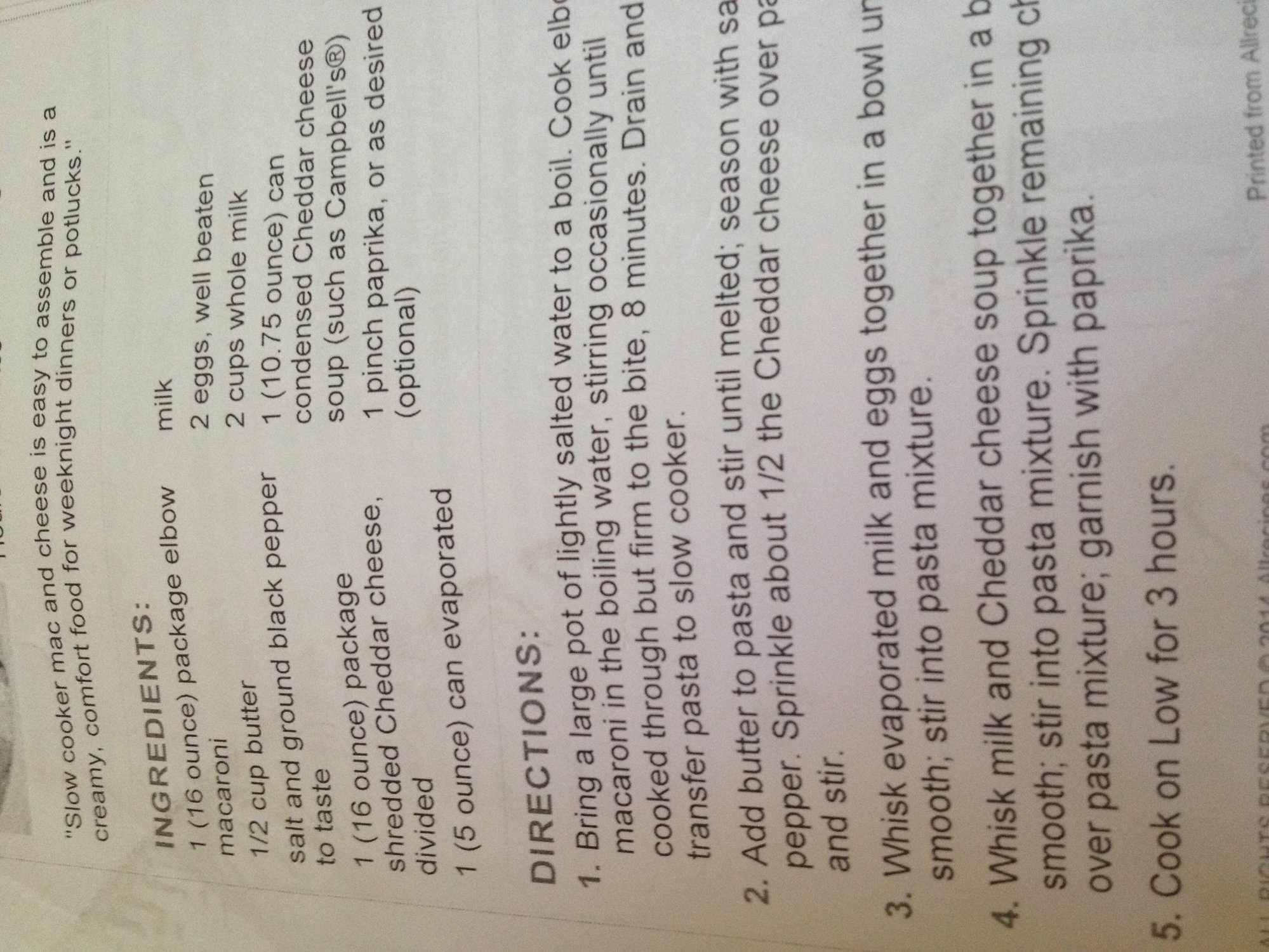 Image: https://us.v-cdn.net/5017260/uploads/editor/0a/oo3tv551mo8f.jpg