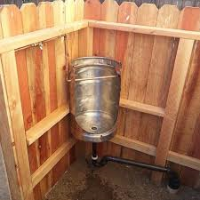 Image: https://us.v-cdn.net/5017260/uploads/editor/0a/x1350nbir3bc.png