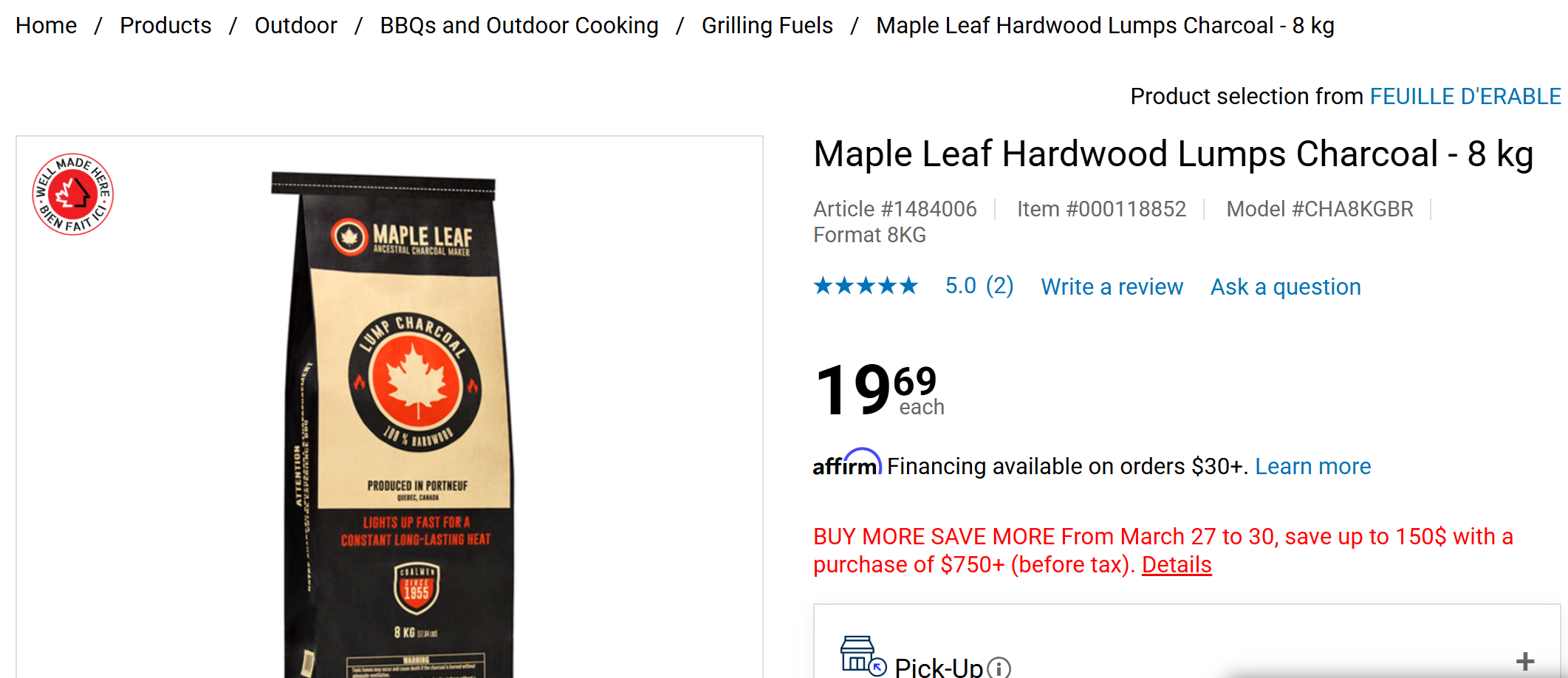 Image: https://us.v-cdn.net/5017260/uploads/editor/0b/a71c5qpu8xre.png