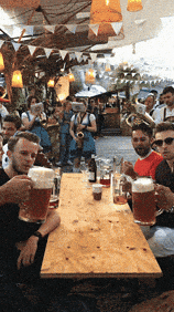 Image: https://us.v-cdn.net/5017260/uploads/editor/0b/fhrk4cybjuma.gif