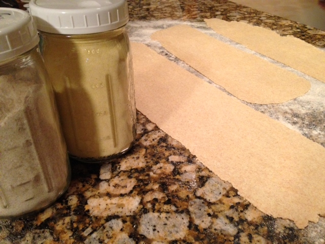 Image: https://us.v-cdn.net/5017260/uploads/editor/0b/n71ce37q25b8.jpg