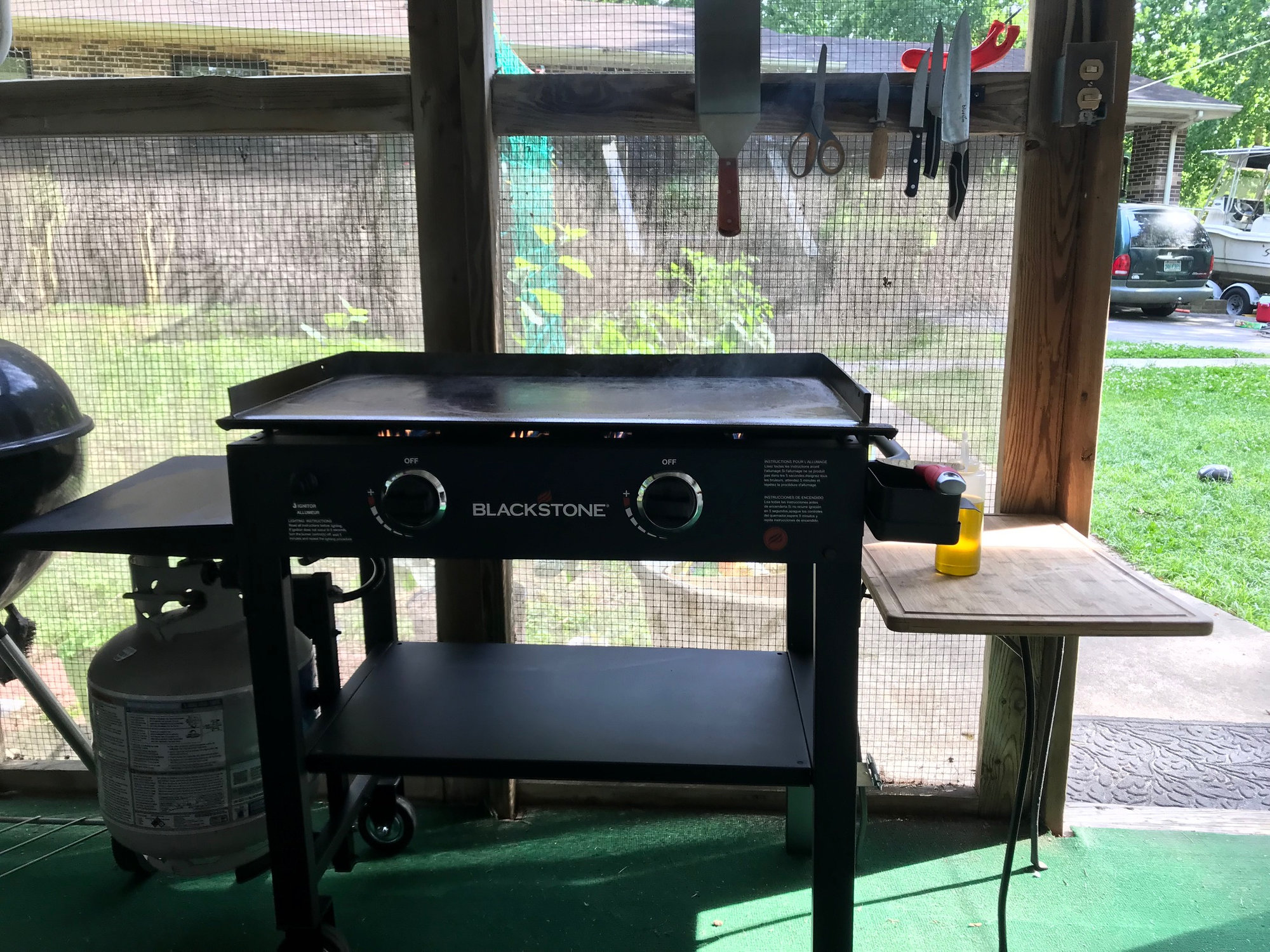 Image: https://us.v-cdn.net/5017260/uploads/editor/0b/qmdnlja1vp04.jpg