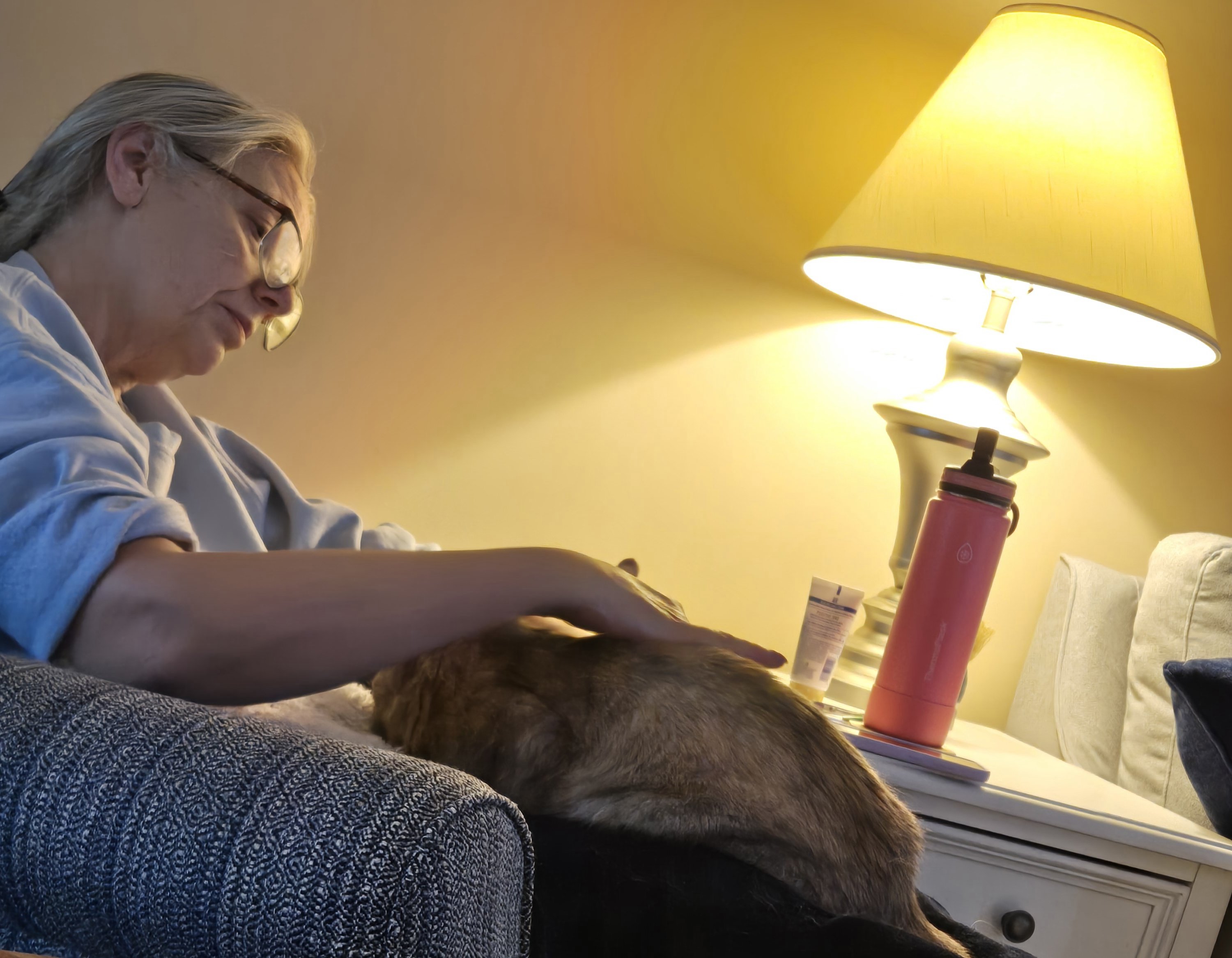 Image: https://us.v-cdn.net/5017260/uploads/editor/0b/s3awqljhrfvu.jpg