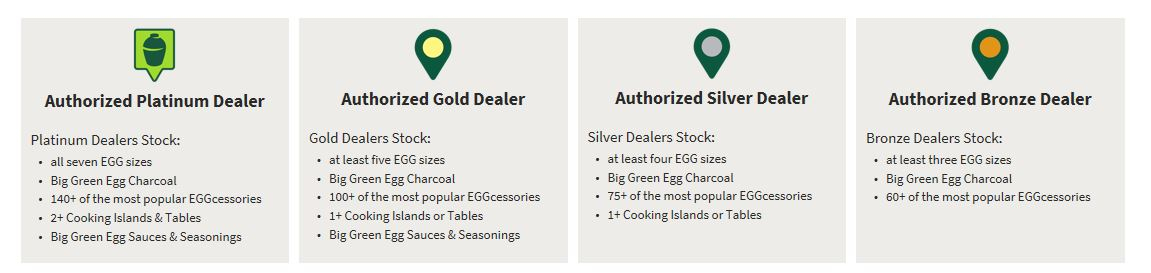 Image: https://us.v-cdn.net/5017260/uploads/editor/0c/3o35cukavve2.jpg