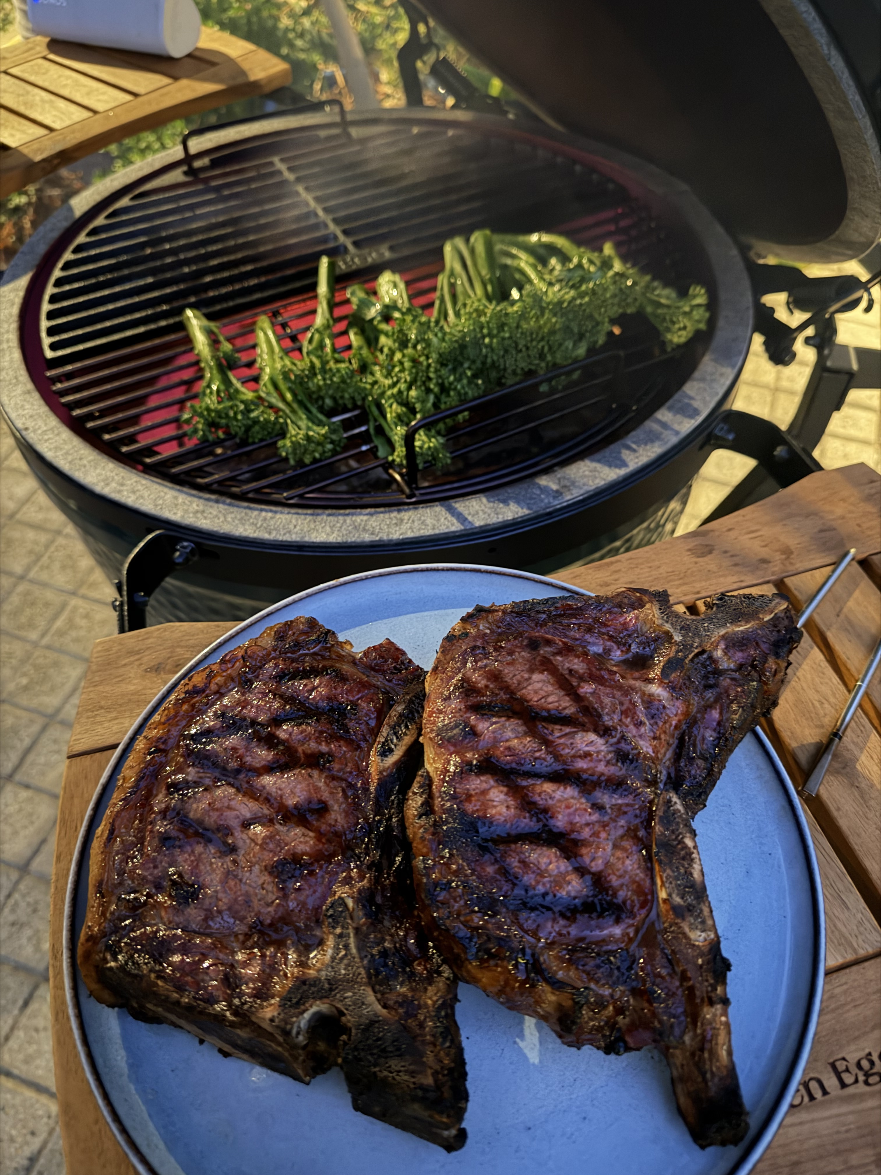 Image: https://us.v-cdn.net/5017260/uploads/editor/0c/4pqaycz06ws4.jpeg