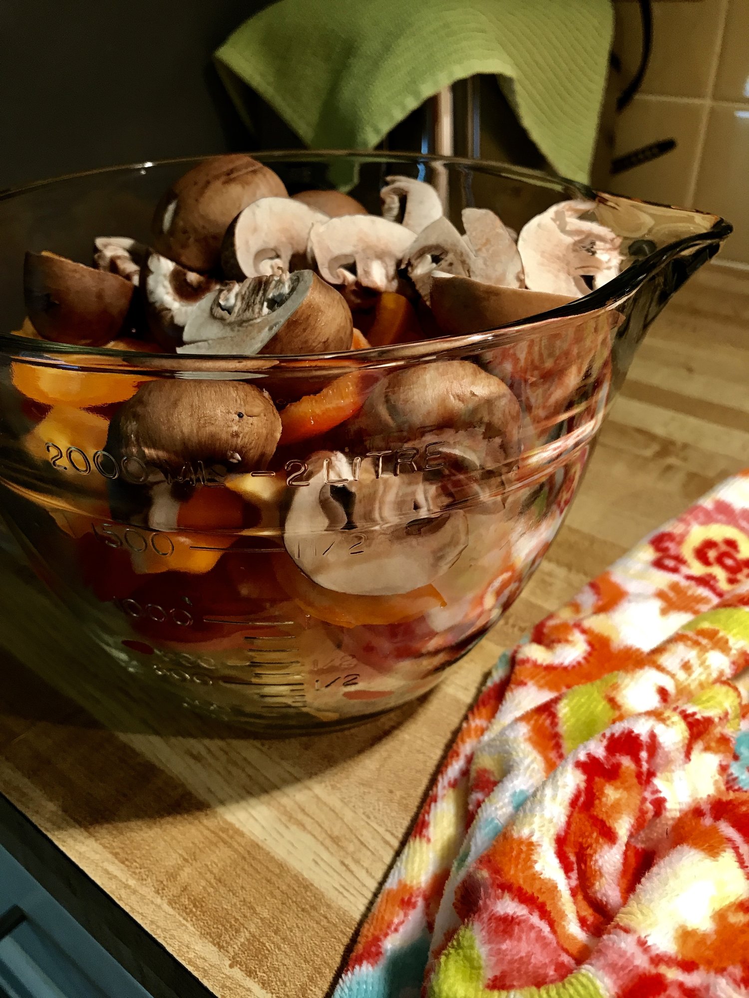 Image: https://us.v-cdn.net/5017260/uploads/editor/0d/dje8xj04i2am.jpeg