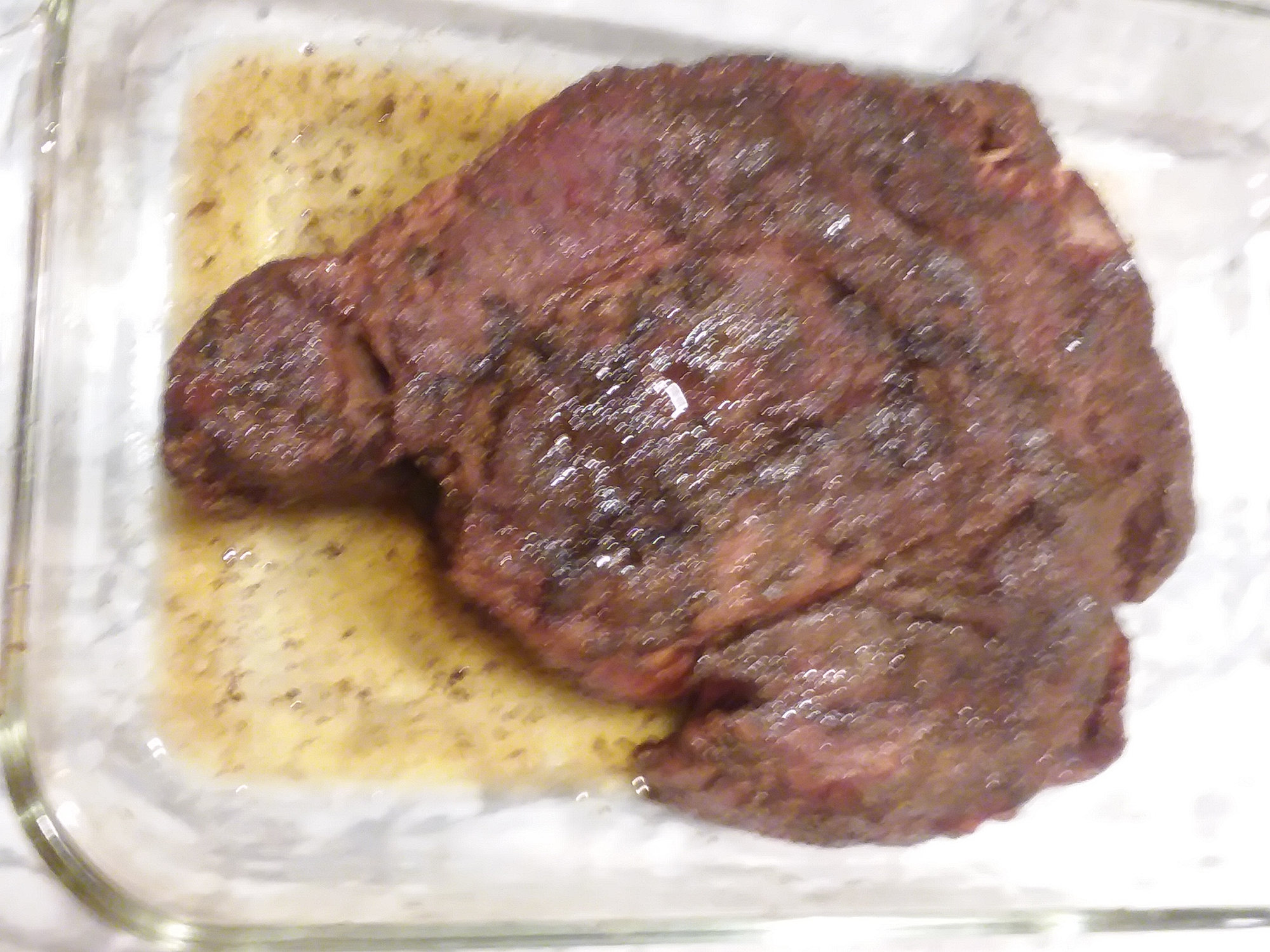 Image: https://us.v-cdn.net/5017260/uploads/editor/0d/hmf8eahvv4r6.jpg