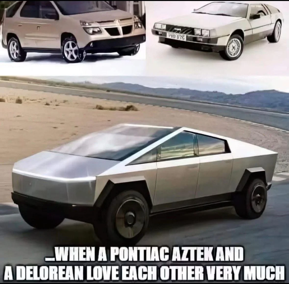 Image: https://us.v-cdn.net/5017260/uploads/editor/0d/otbauynv44kg.jpeg