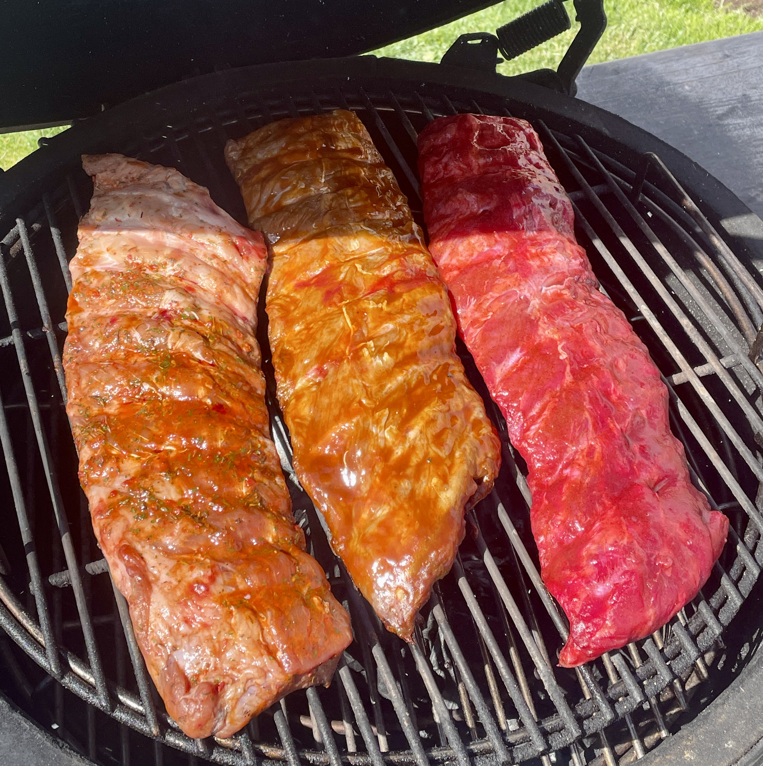 Image: https://us.v-cdn.net/5017260/uploads/editor/0d/tx8bftpecdij.jpeg