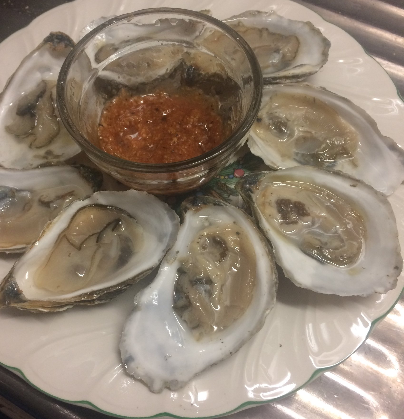 Image: https://us.v-cdn.net/5017260/uploads/editor/0d/x6x1z79hudgz.jpg