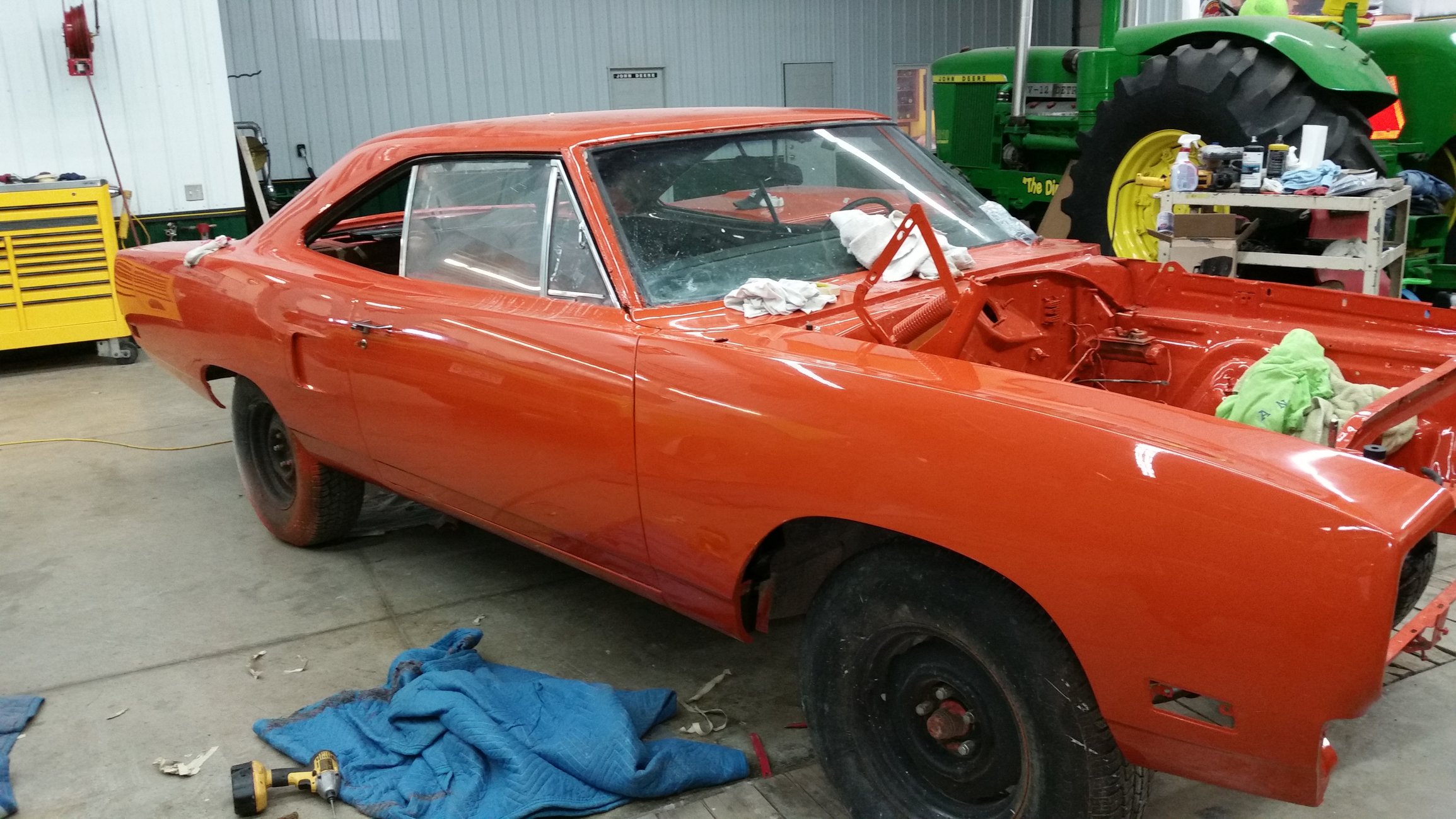 Image: https://us.v-cdn.net/5017260/uploads/editor/0e/ad3260ro503x.jpg