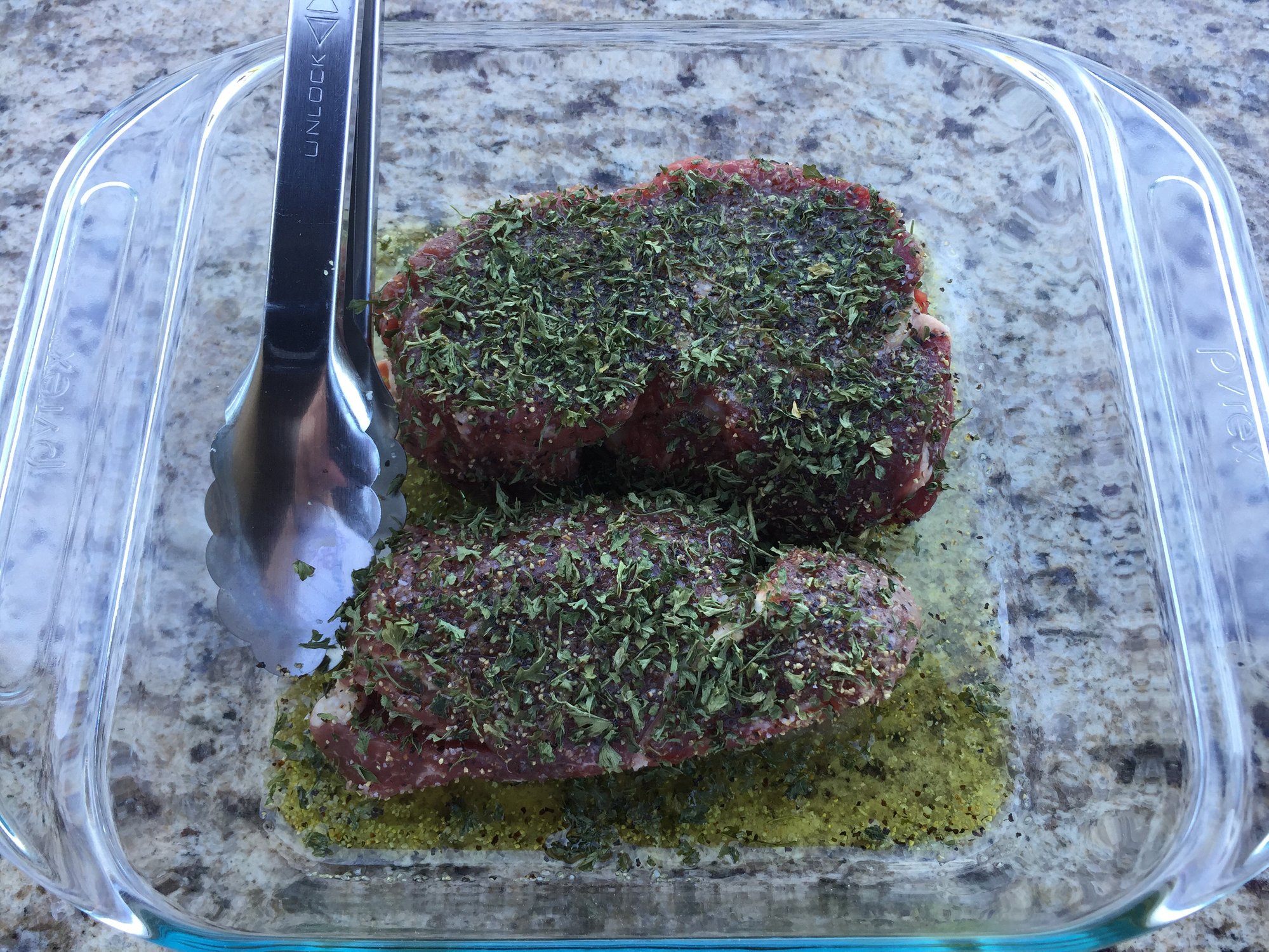 Tribute to Reed — Big Green Egg EGGhead Forum The Ultimate