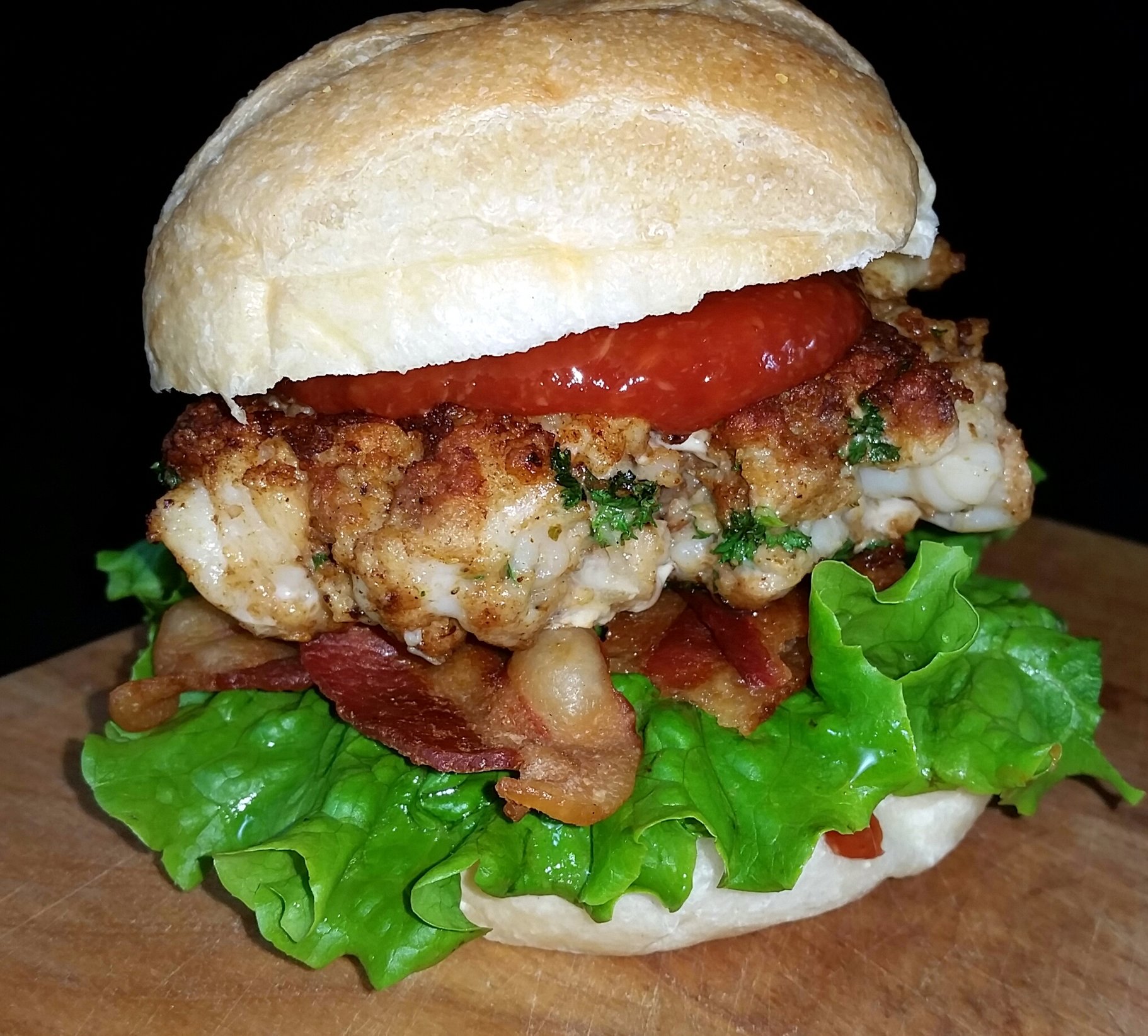 Image: https://us.v-cdn.net/5017260/uploads/editor/0f/qxoz5smzo8e5.jpg