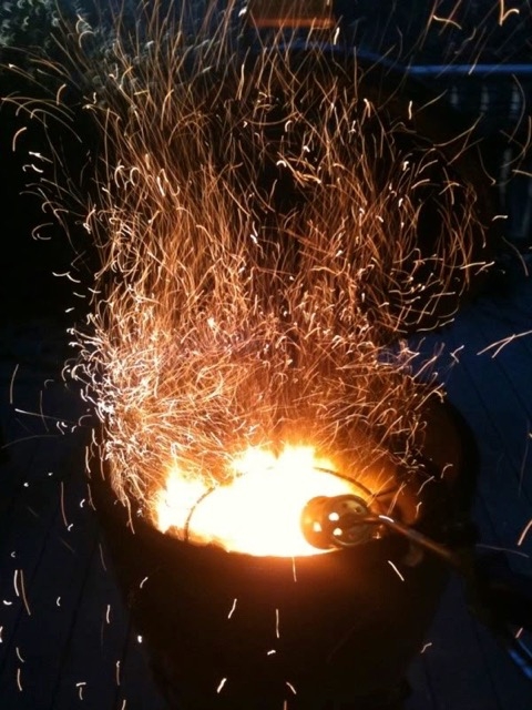 Image: https://us.v-cdn.net/5017260/uploads/editor/0g/p9mudxf9iiga.jpeg