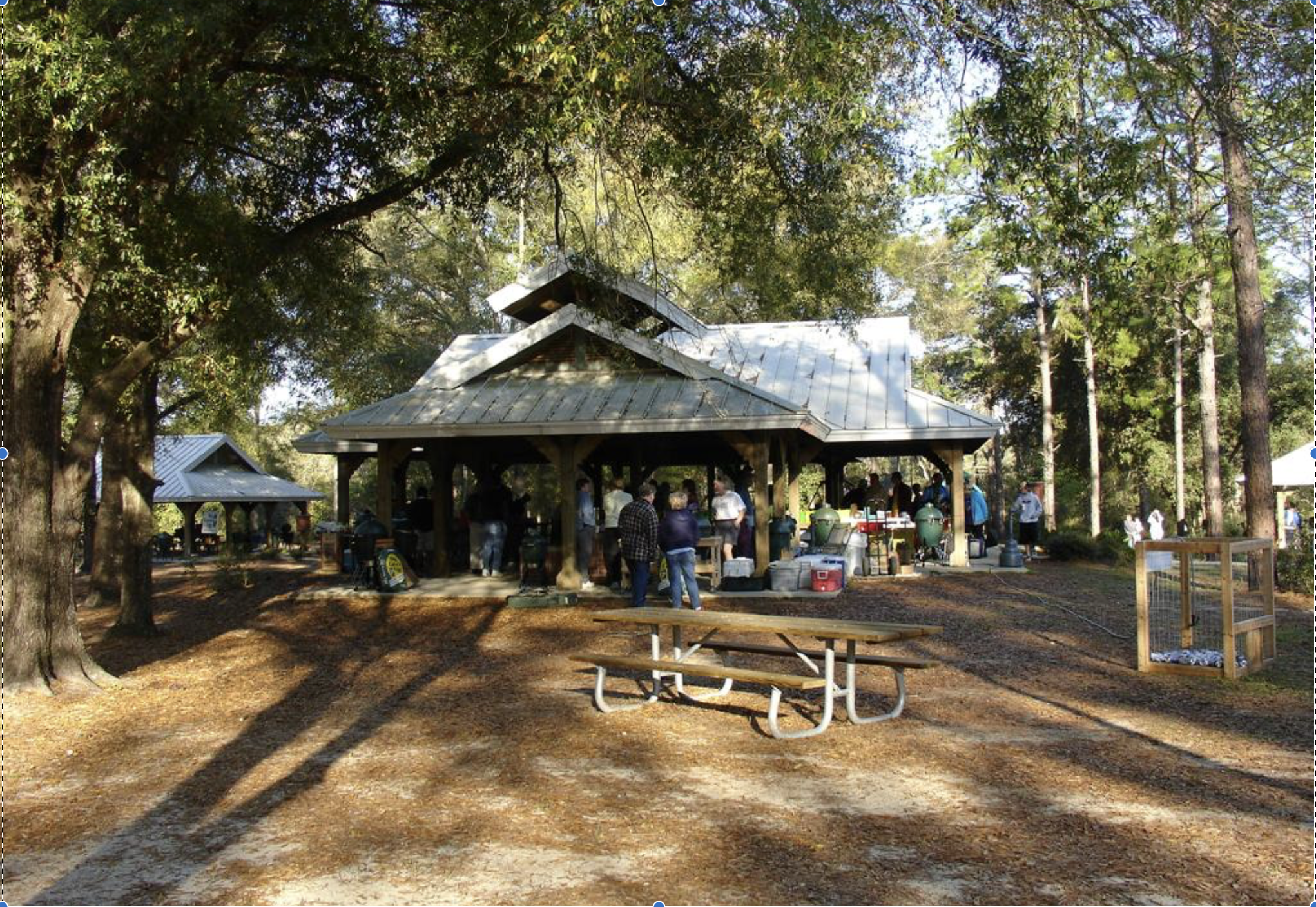 Image: https://us.v-cdn.net/5017260/uploads/editor/0h/4ac7m7pejh8j.png