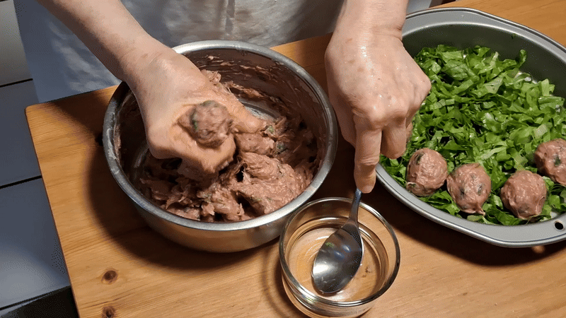 Image: https://us.v-cdn.net/5017260/uploads/editor/0h/ctyzs4may5r2.gif