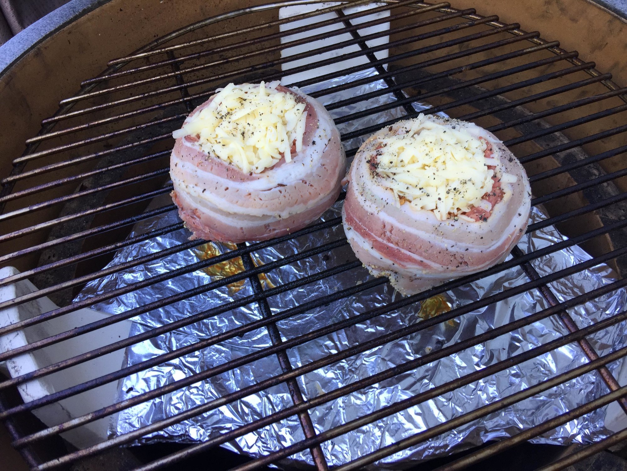 Image: https://us.v-cdn.net/5017260/uploads/editor/0i/4qaa6guw32aj.jpeg