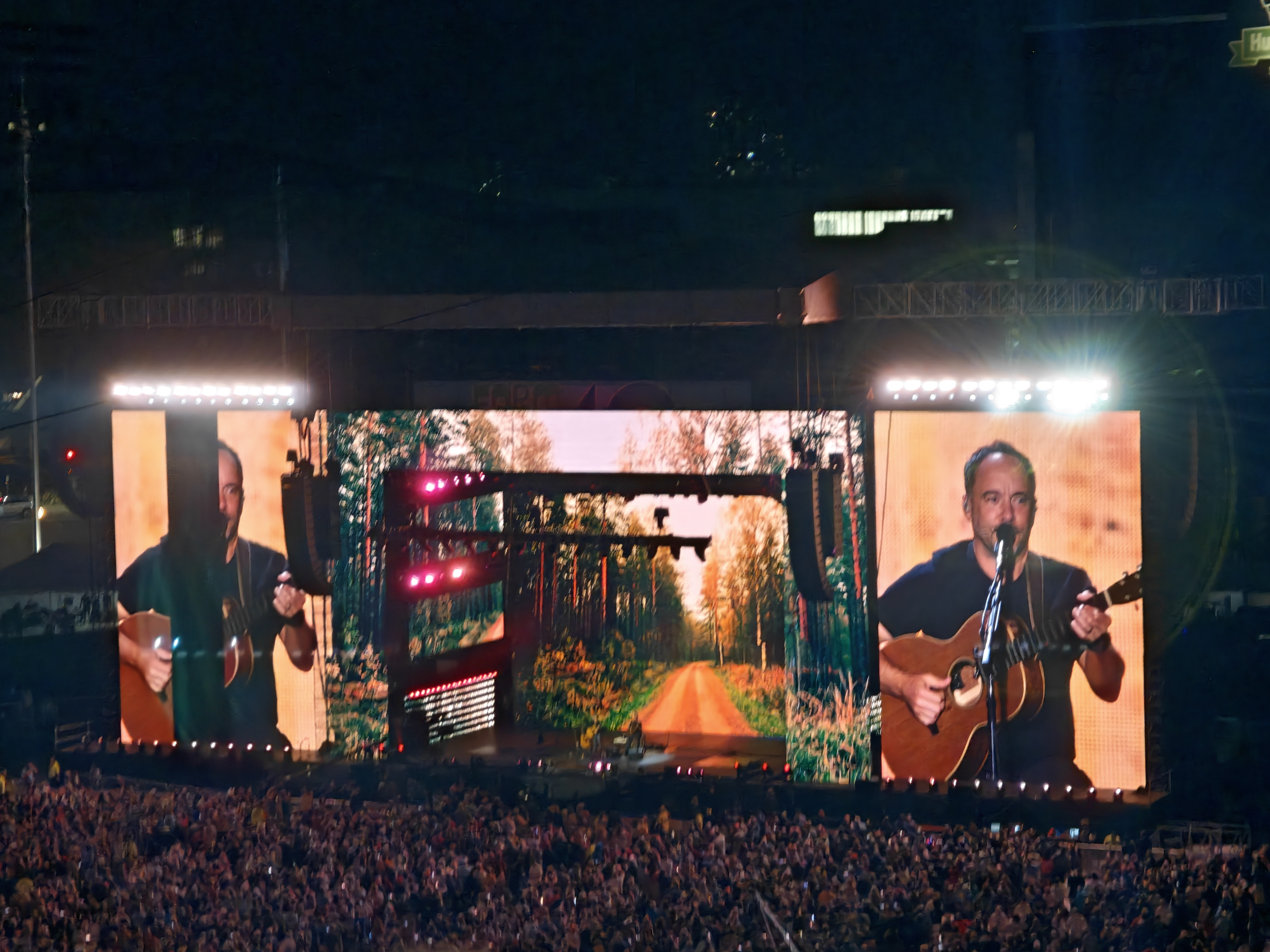 Image: https://us.v-cdn.net/5017260/uploads/editor/0i/rbnpm5kmtlfx.jpg