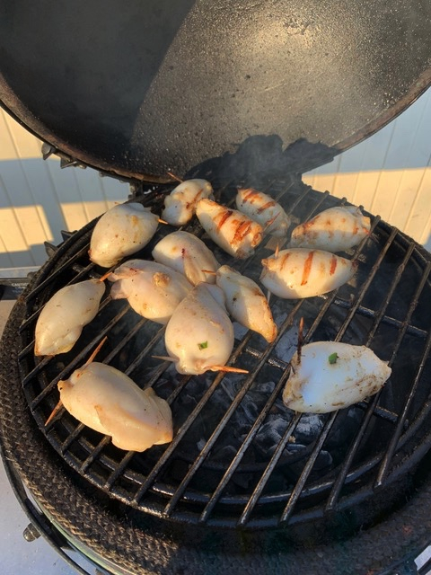 Image: https://us.v-cdn.net/5017260/uploads/editor/0j/6yr2lfhdsj8c.jpeg