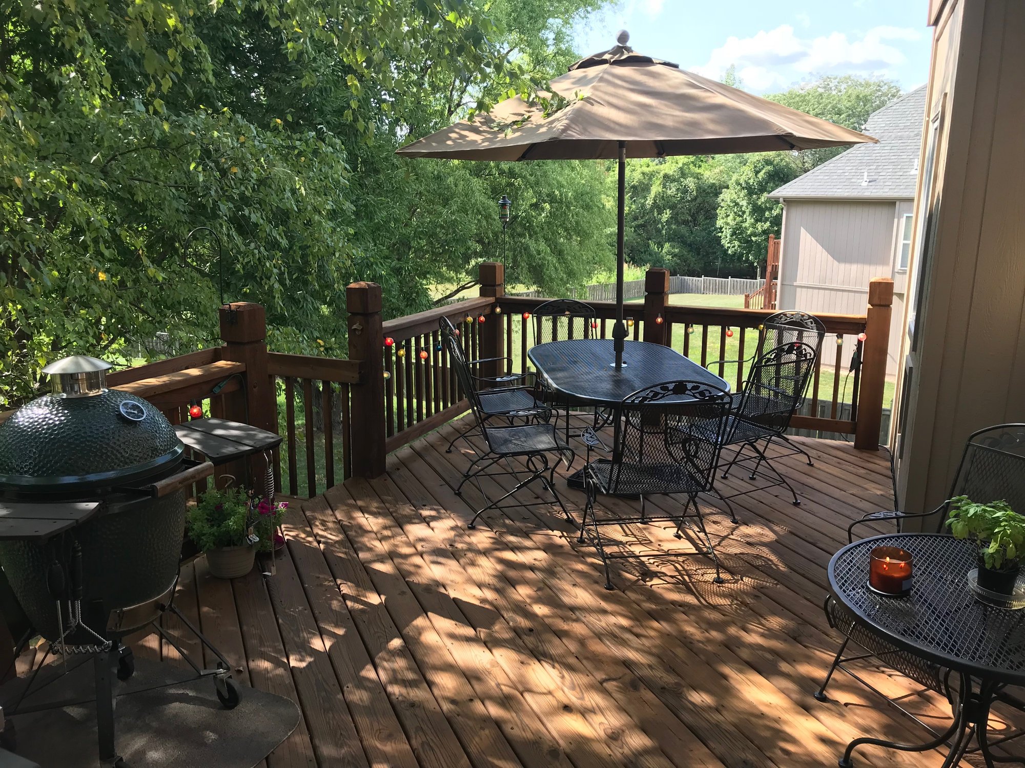 Image: https://us.v-cdn.net/5017260/uploads/editor/0j/sxw87gd3c7lu.jpg