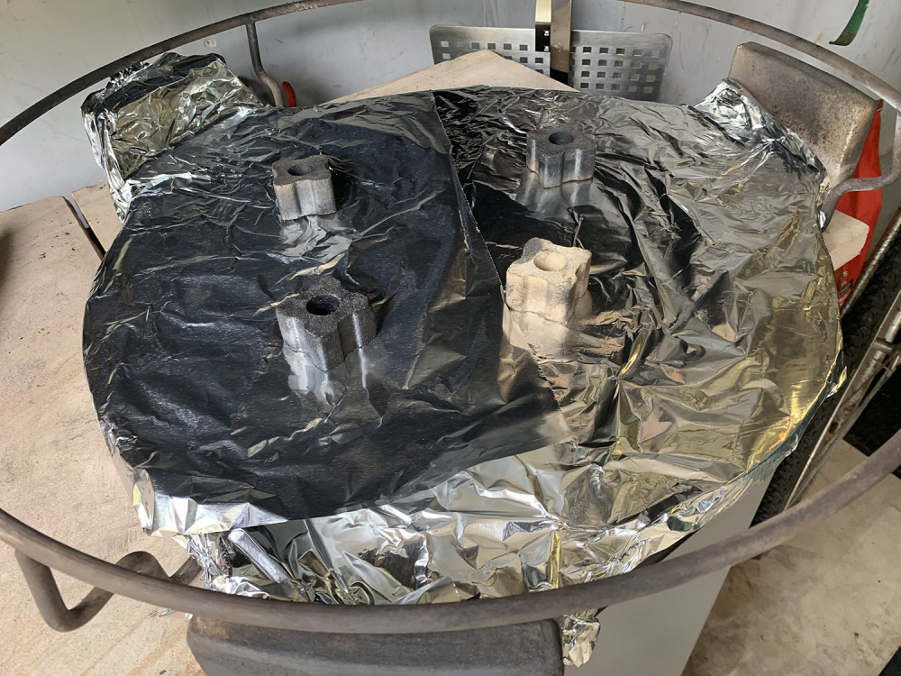 Image: https://us.v-cdn.net/5017260/uploads/editor/0k/tfnydadzexrz.jpg