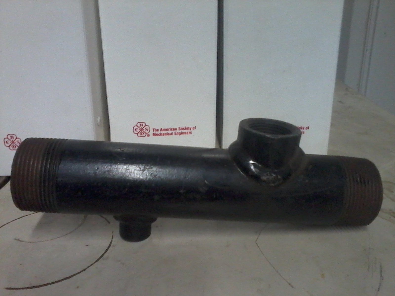 Image: https://us.v-cdn.net/5017260/uploads/editor/0l/ndre0ru5257k.jpg