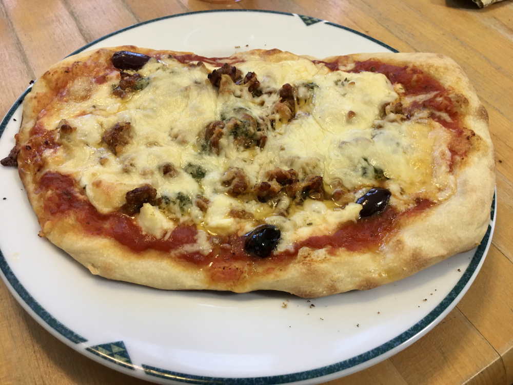 Image: https://us.v-cdn.net/5017260/uploads/editor/0l/olgn33i5l074.jpeg