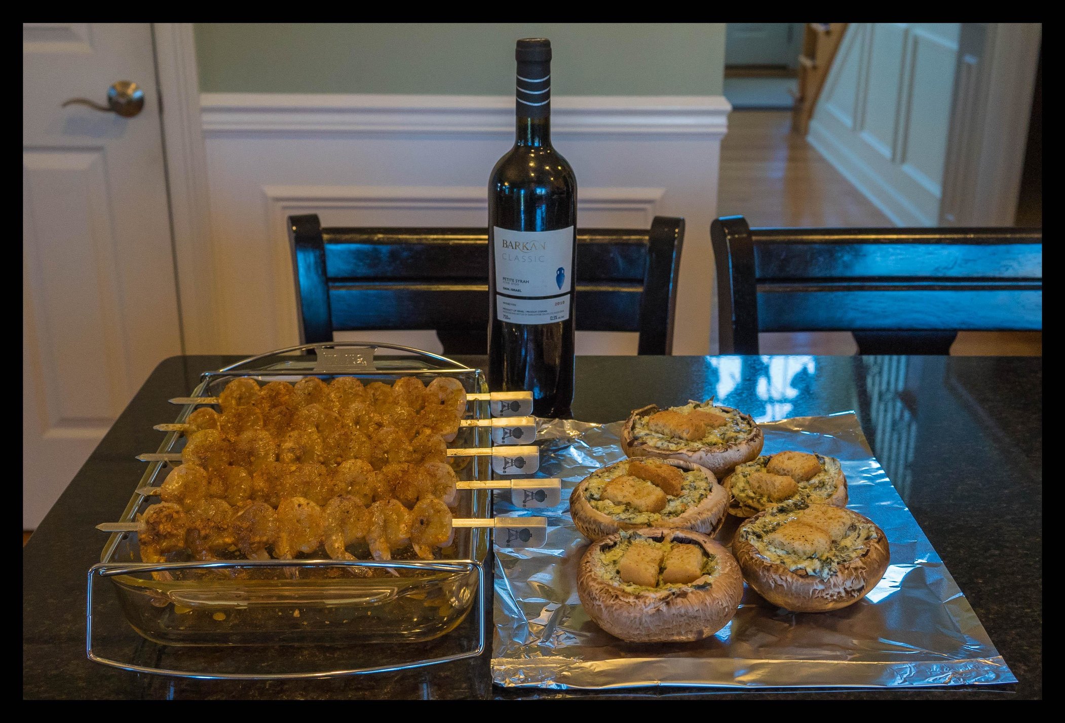 Image: https://us.v-cdn.net/5017260/uploads/editor/0m/dj1tu4ti5bb9.jpg