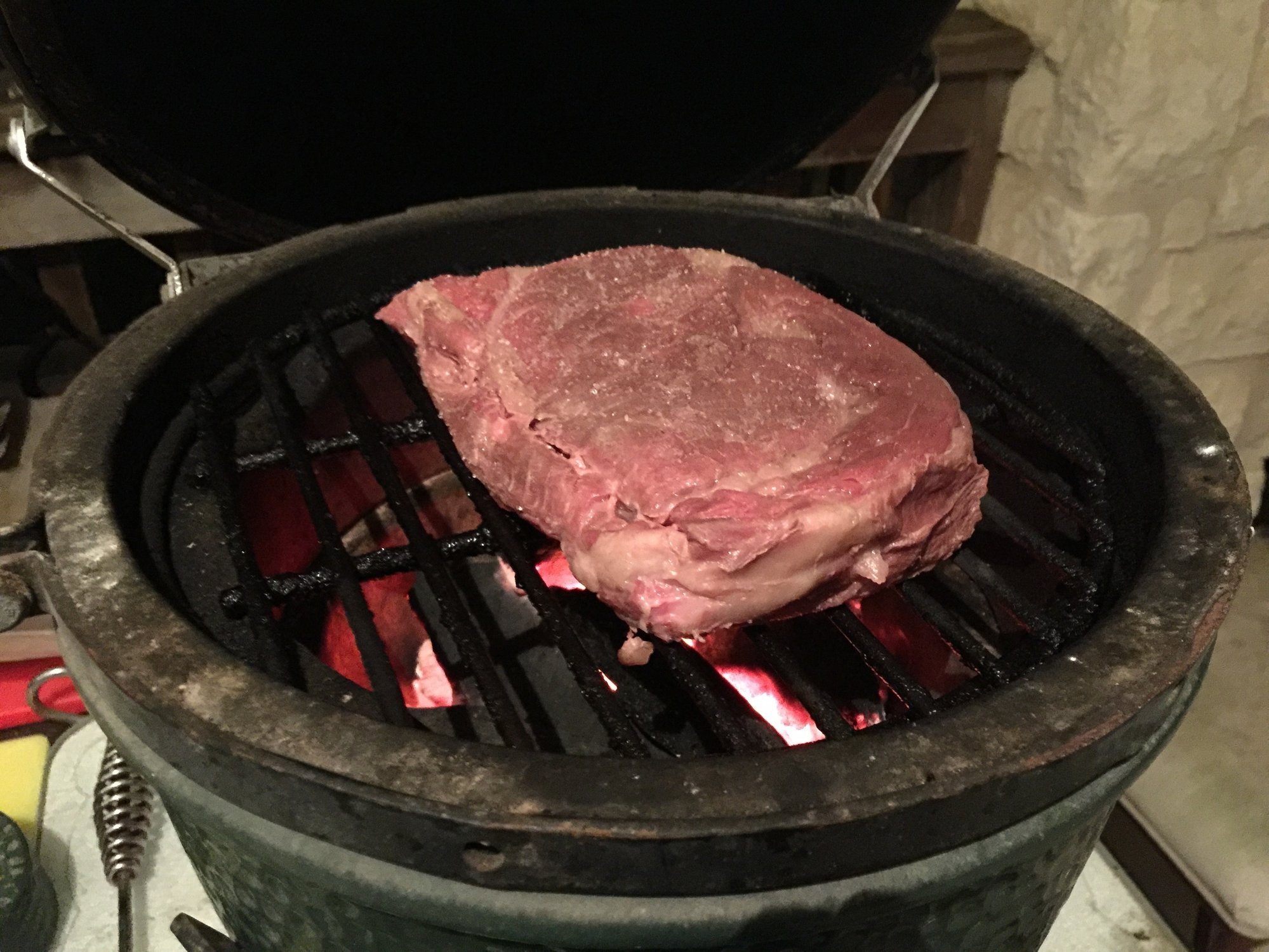 Image: https://us.v-cdn.net/5017260/uploads/editor/0m/tlkrus5bwwbb.jpg