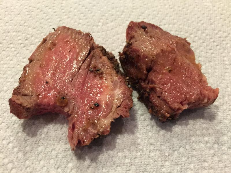 Image: https://us.v-cdn.net/5017260/uploads/editor/0o/azzqyqwp5q0v.jpg