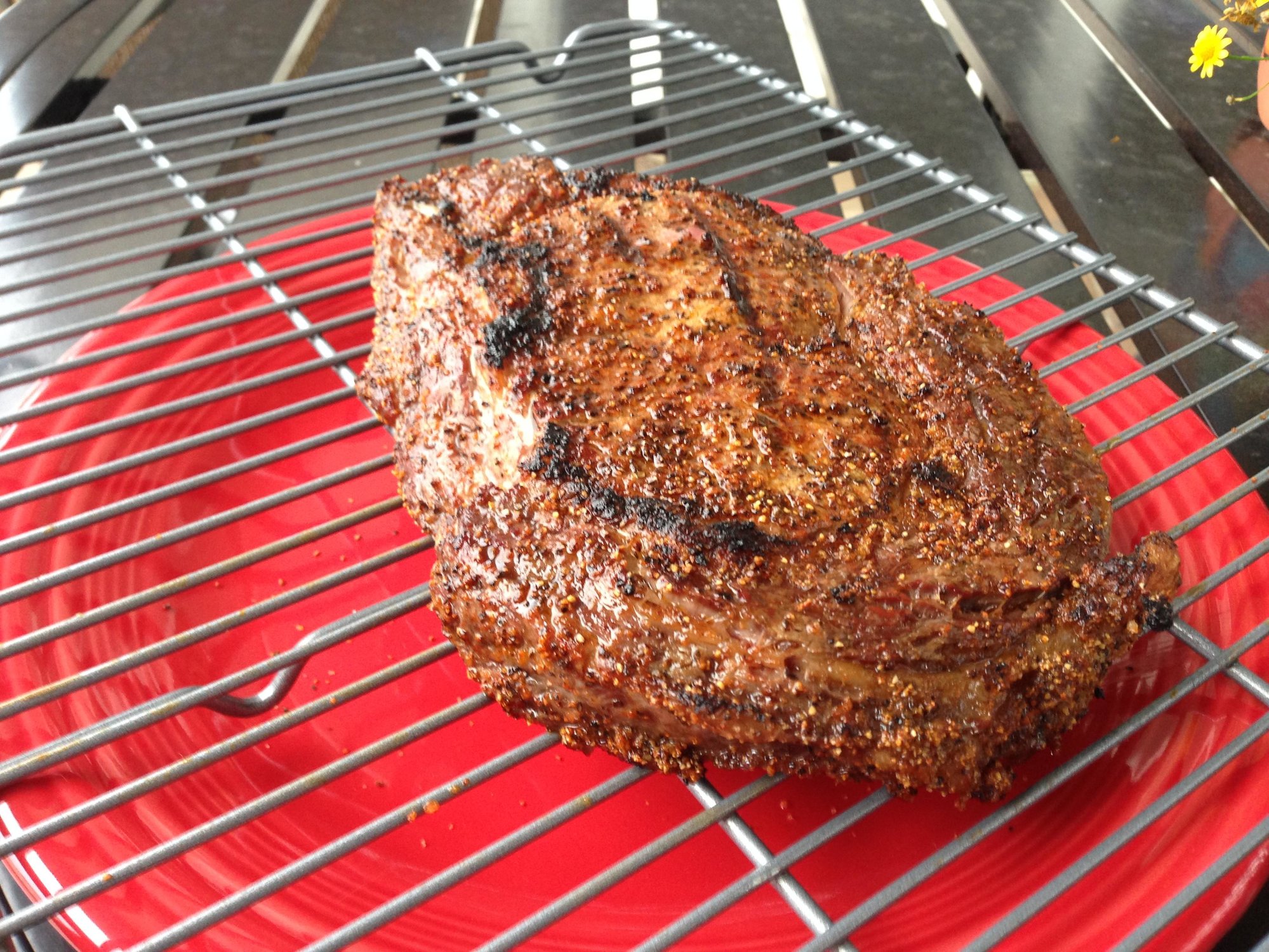 Image: https://us.v-cdn.net/5017260/uploads/editor/0o/gr3e3p3yhyak.jpg