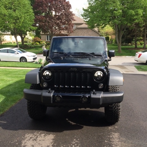 Image: https://us.v-cdn.net/5017260/uploads/editor/0o/oc0ay0jln3h6.jpg