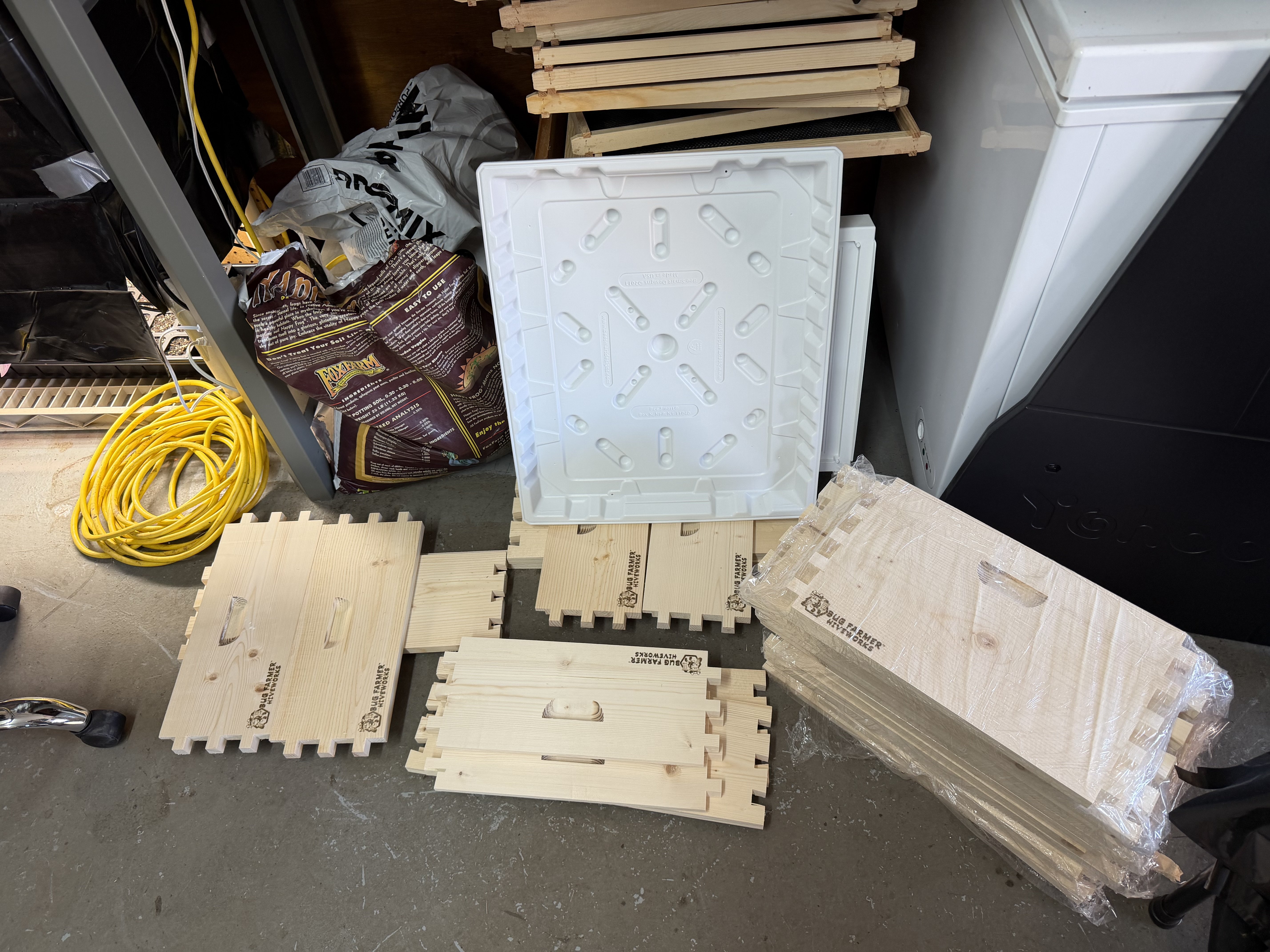 Image: https://us.v-cdn.net/5017260/uploads/editor/0p/epk41gobou2q.jpeg