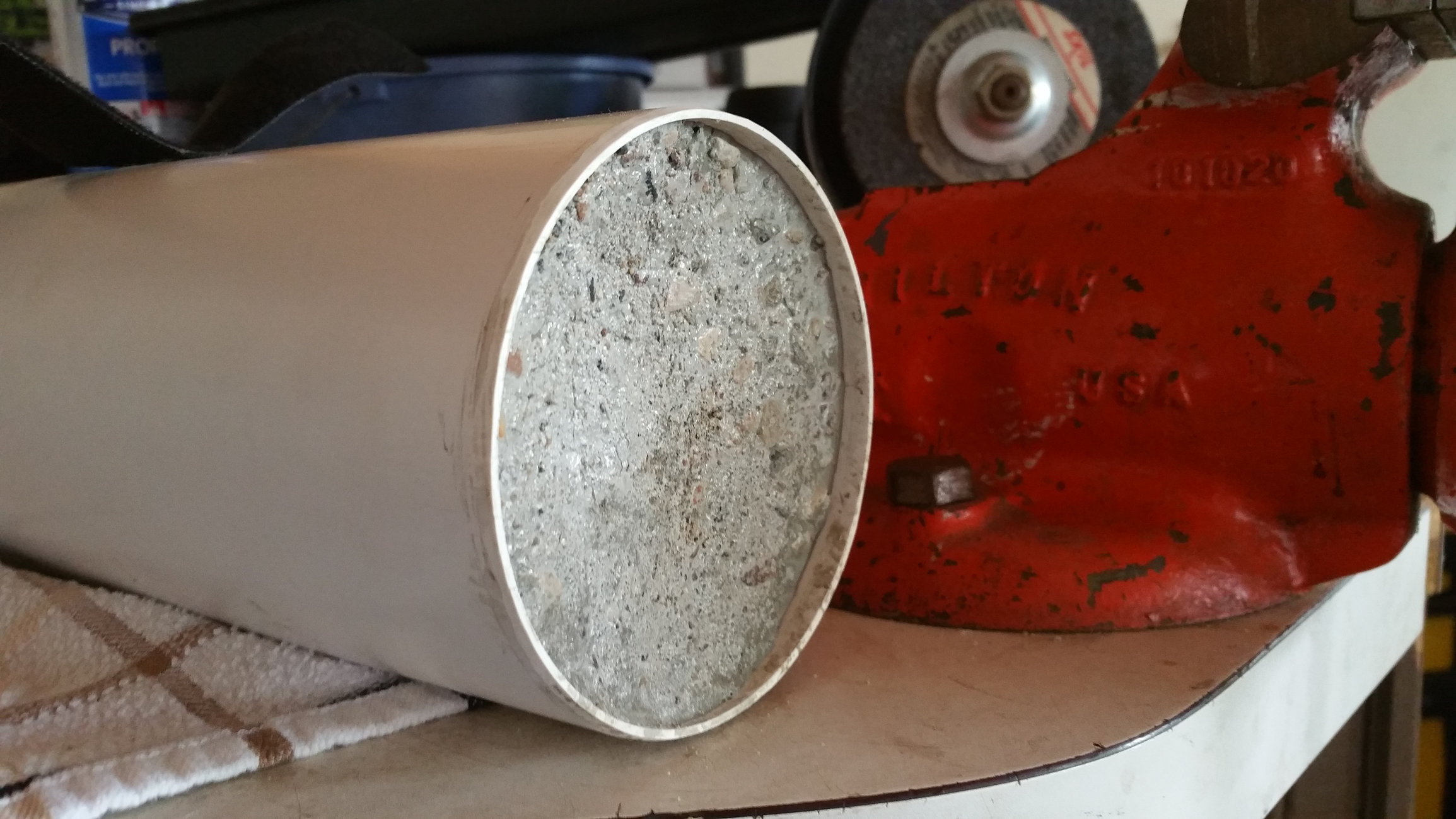 Image: https://us.v-cdn.net/5017260/uploads/editor/0q/dxm74l98ou8i.jpg