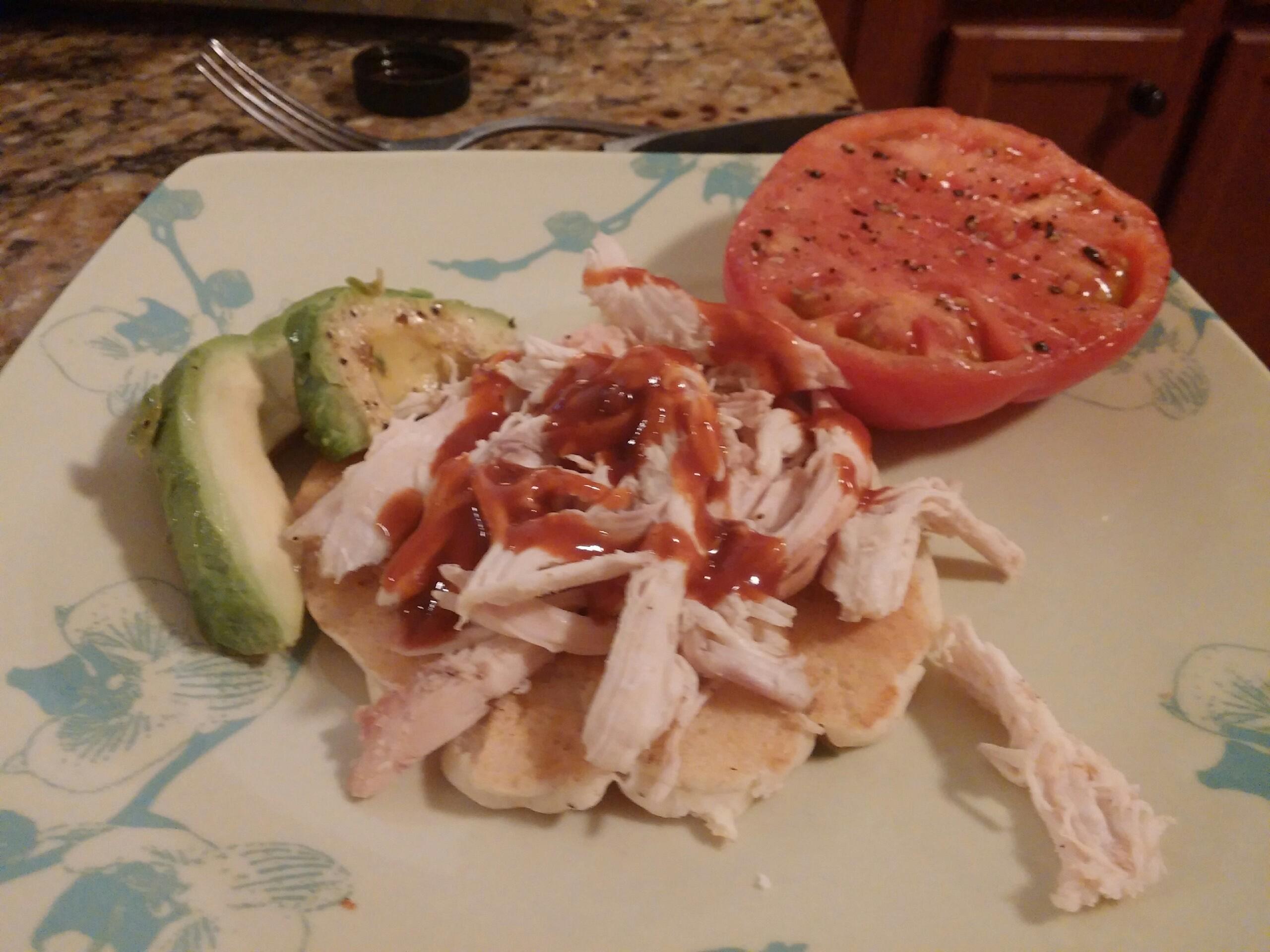 Image: https://us.v-cdn.net/5017260/uploads/editor/0q/evd83q6sqhho.jpg