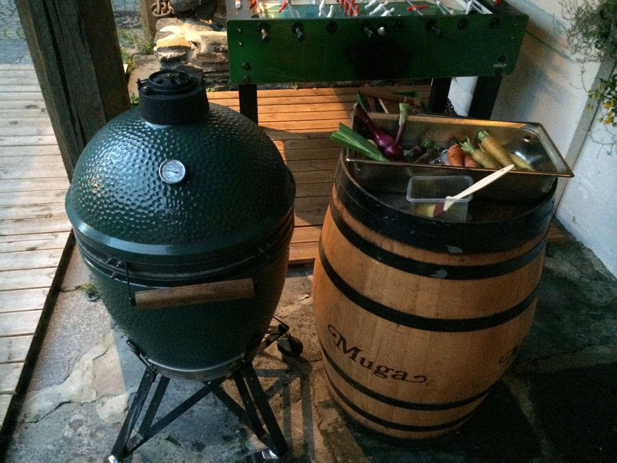 Image: https://us.v-cdn.net/5017260/uploads/editor/0q/ks38ucjk3x5n.jpg