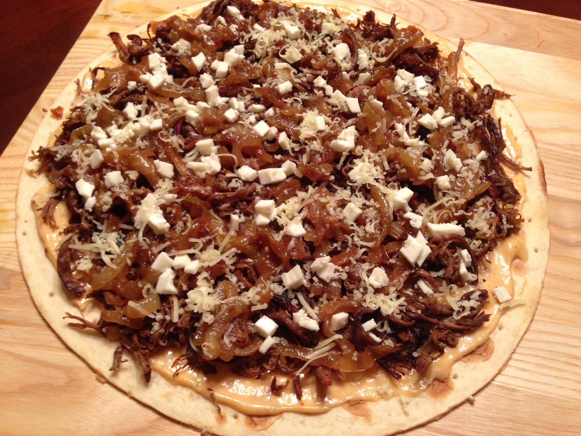 Image: https://us.v-cdn.net/5017260/uploads/editor/0q/roomffo2m5rk.jpeg