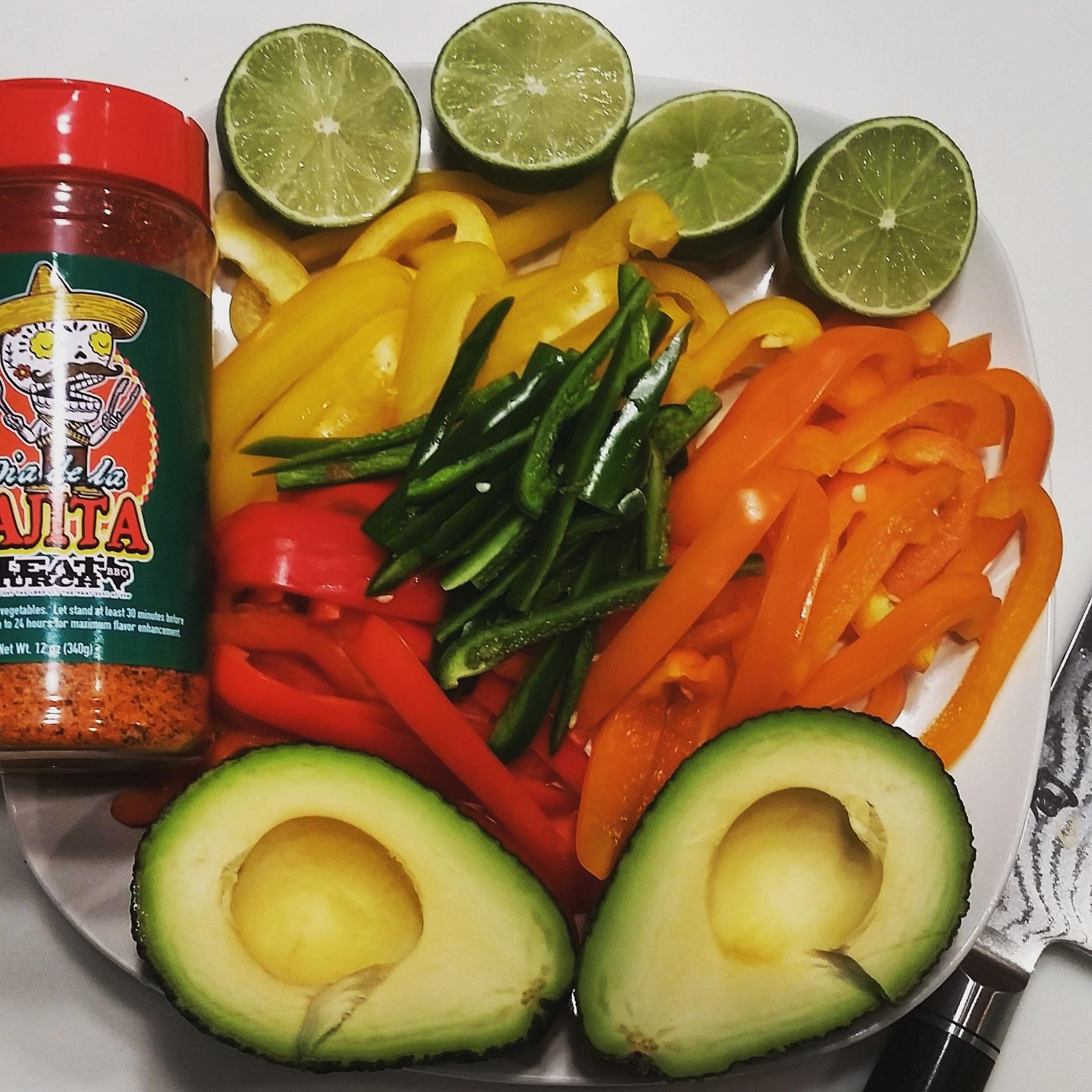 Image: https://us.v-cdn.net/5017260/uploads/editor/0r/fa803862mqjw.jpg