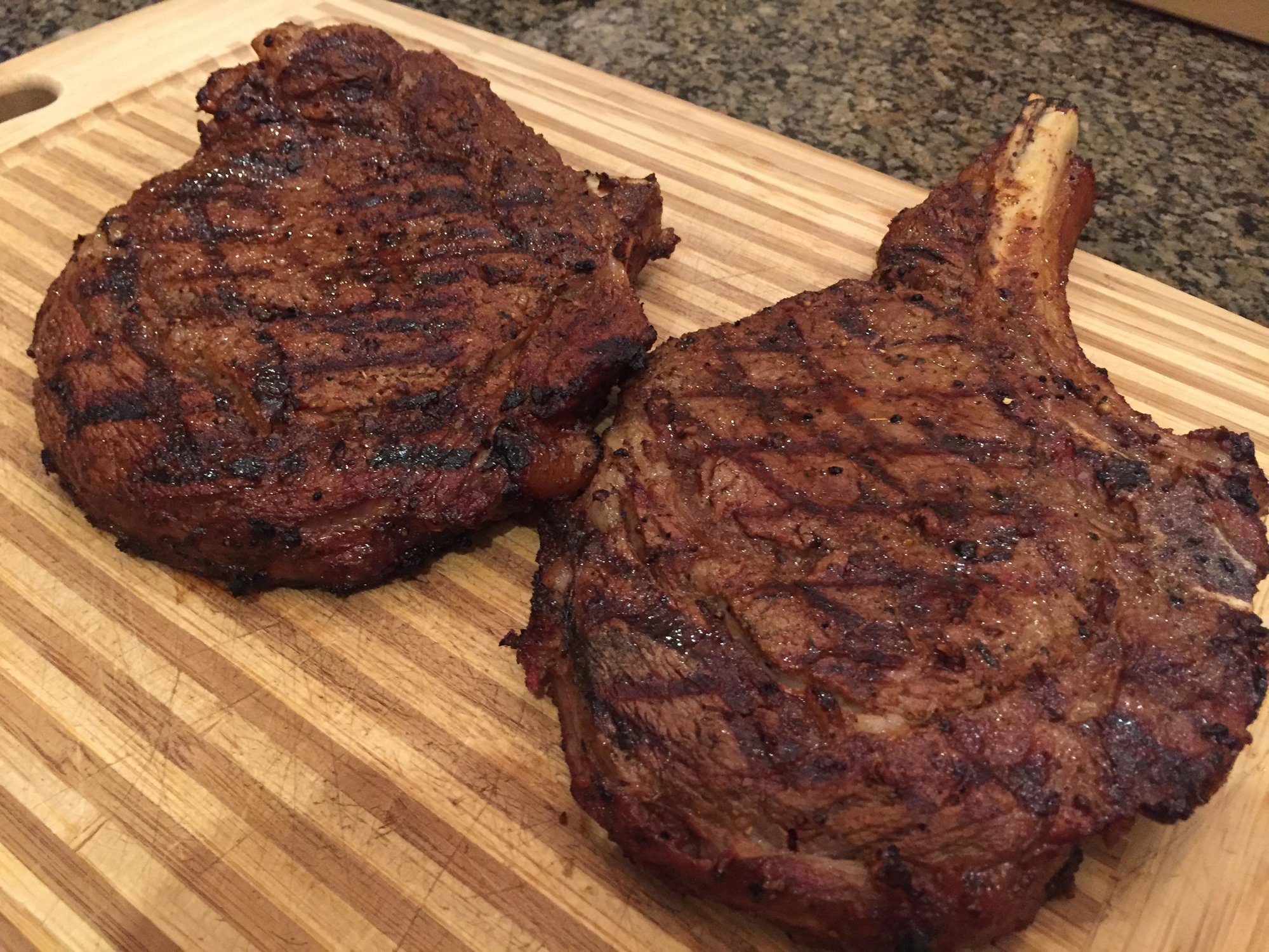 Image: https://us.v-cdn.net/5017260/uploads/editor/0r/rd1keqaju6d8.jpg