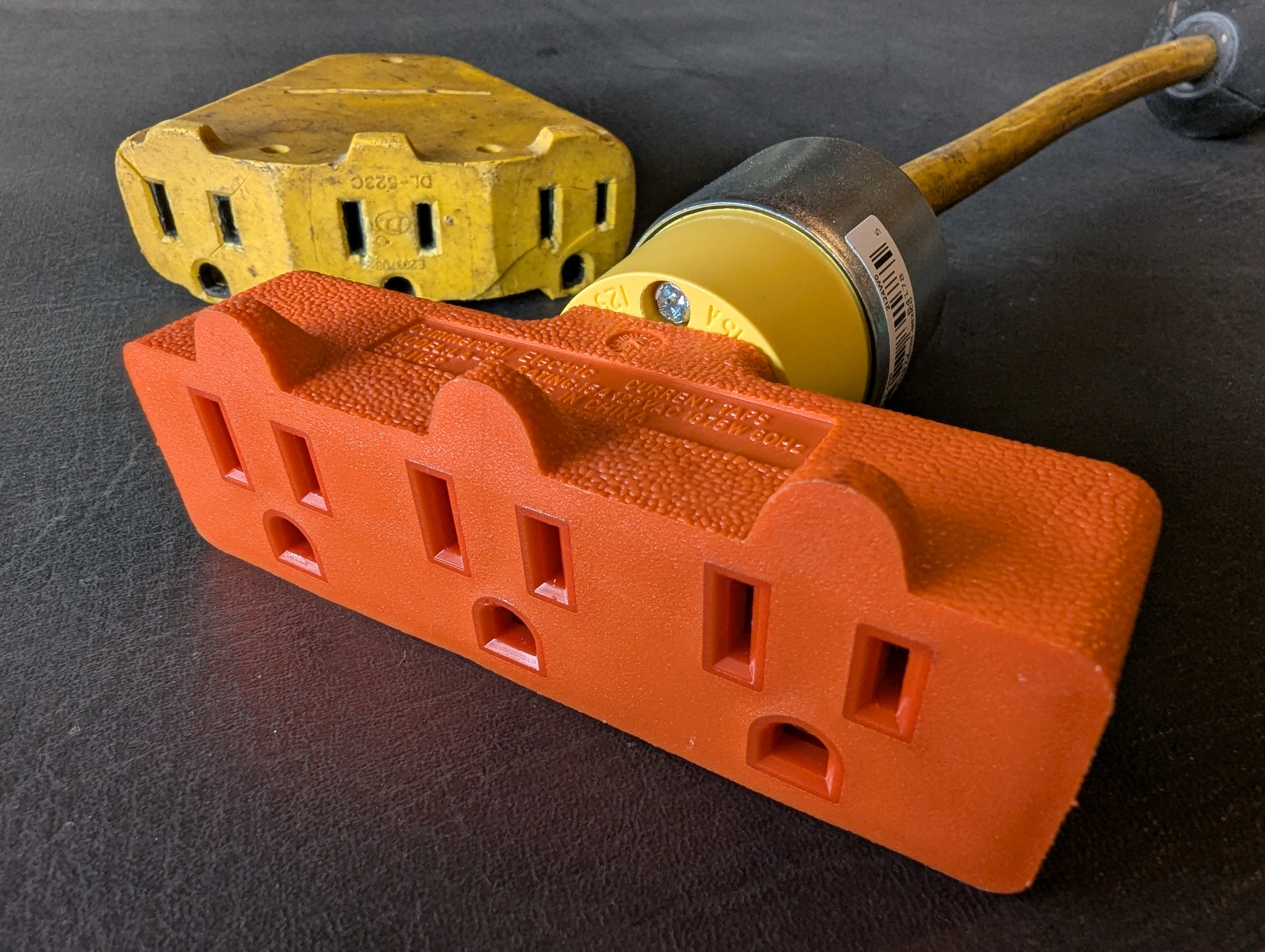 Image: https://us.v-cdn.net/5017260/uploads/editor/0s/c5wc5reds32e.jpg