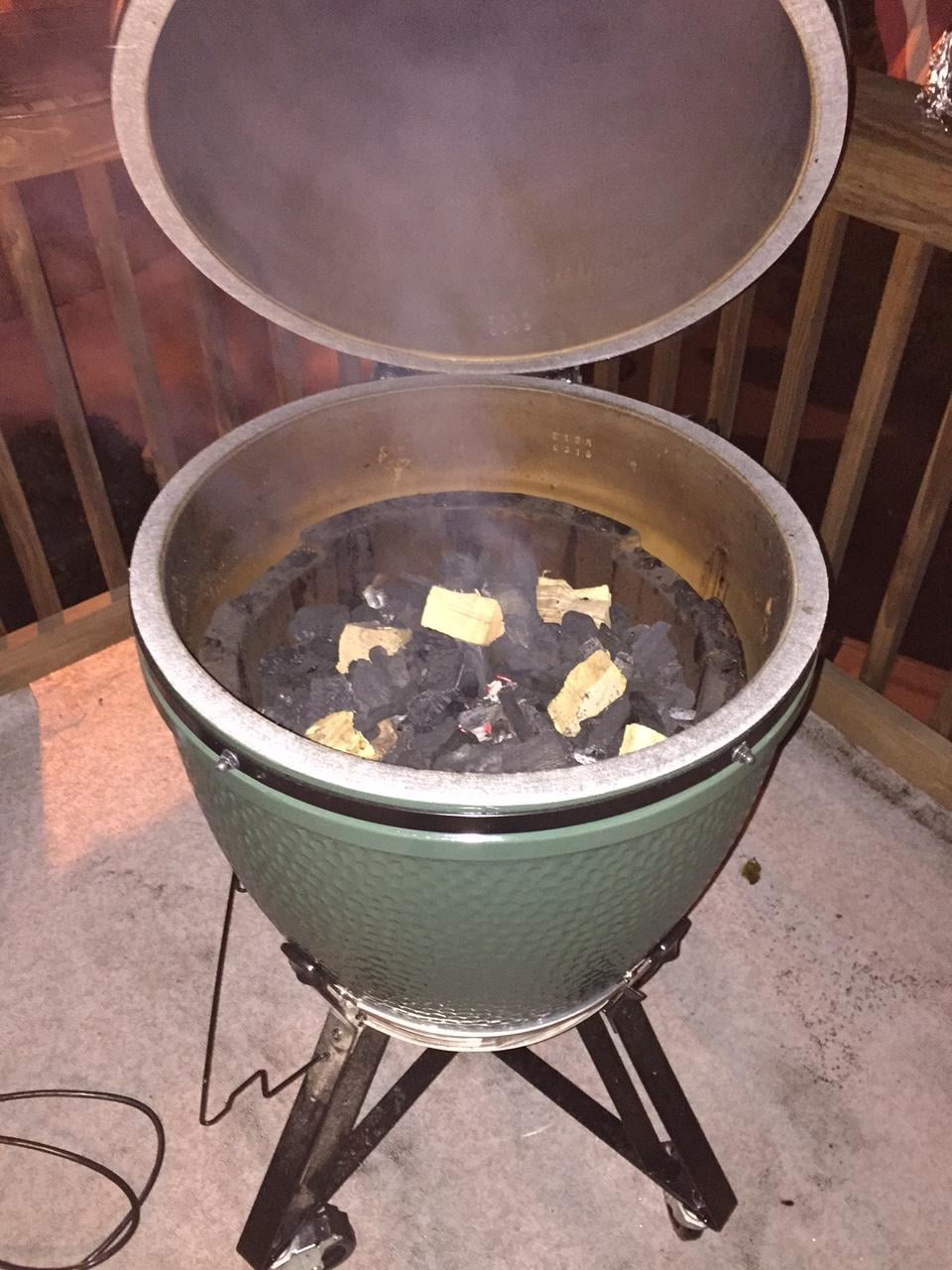 Image: https://us.v-cdn.net/5017260/uploads/editor/0s/f7tf0d8lf3go.jpg