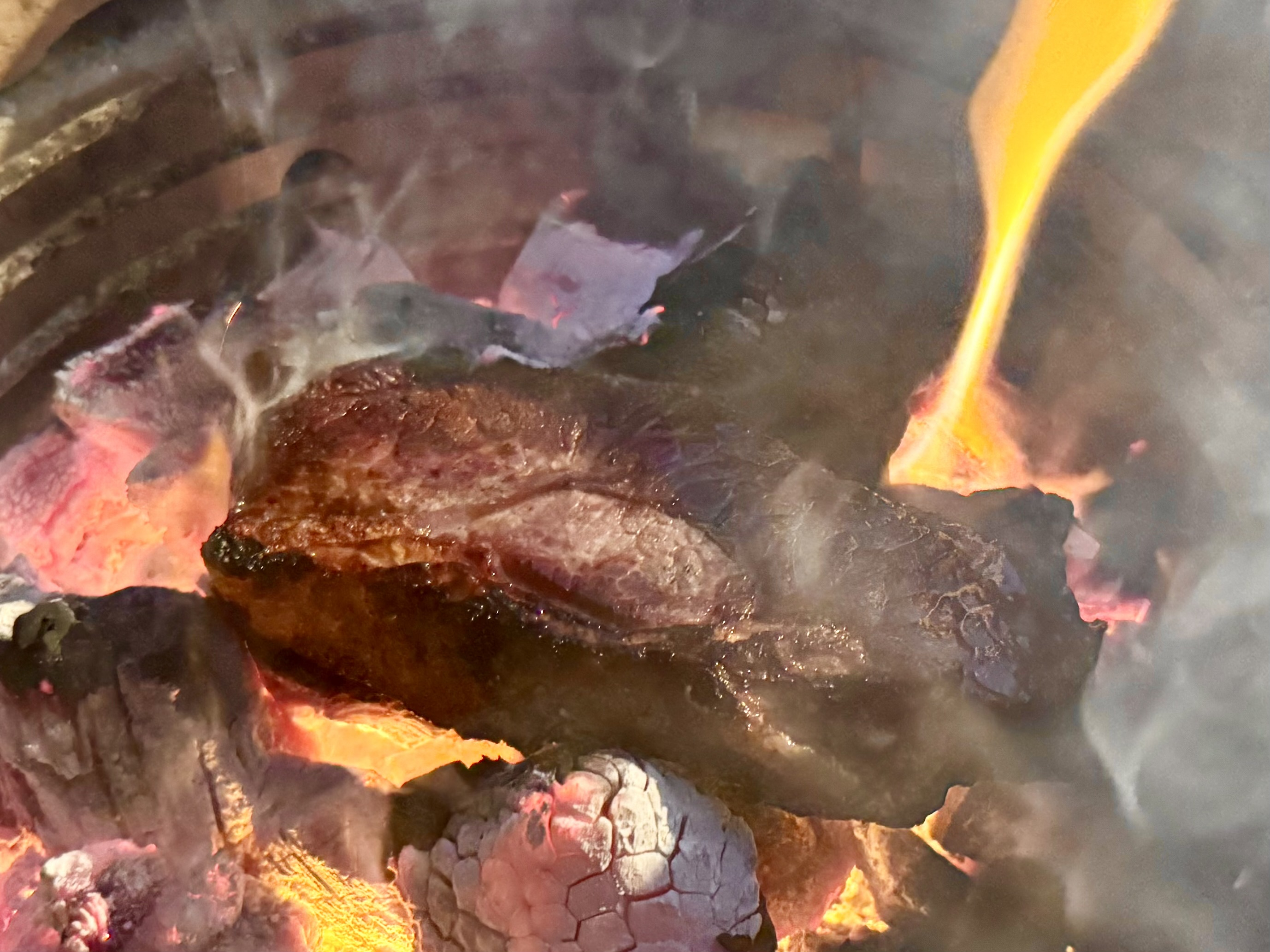 Image: https://us.v-cdn.net/5017260/uploads/editor/0u/7lzxn76pvhyr.jpeg