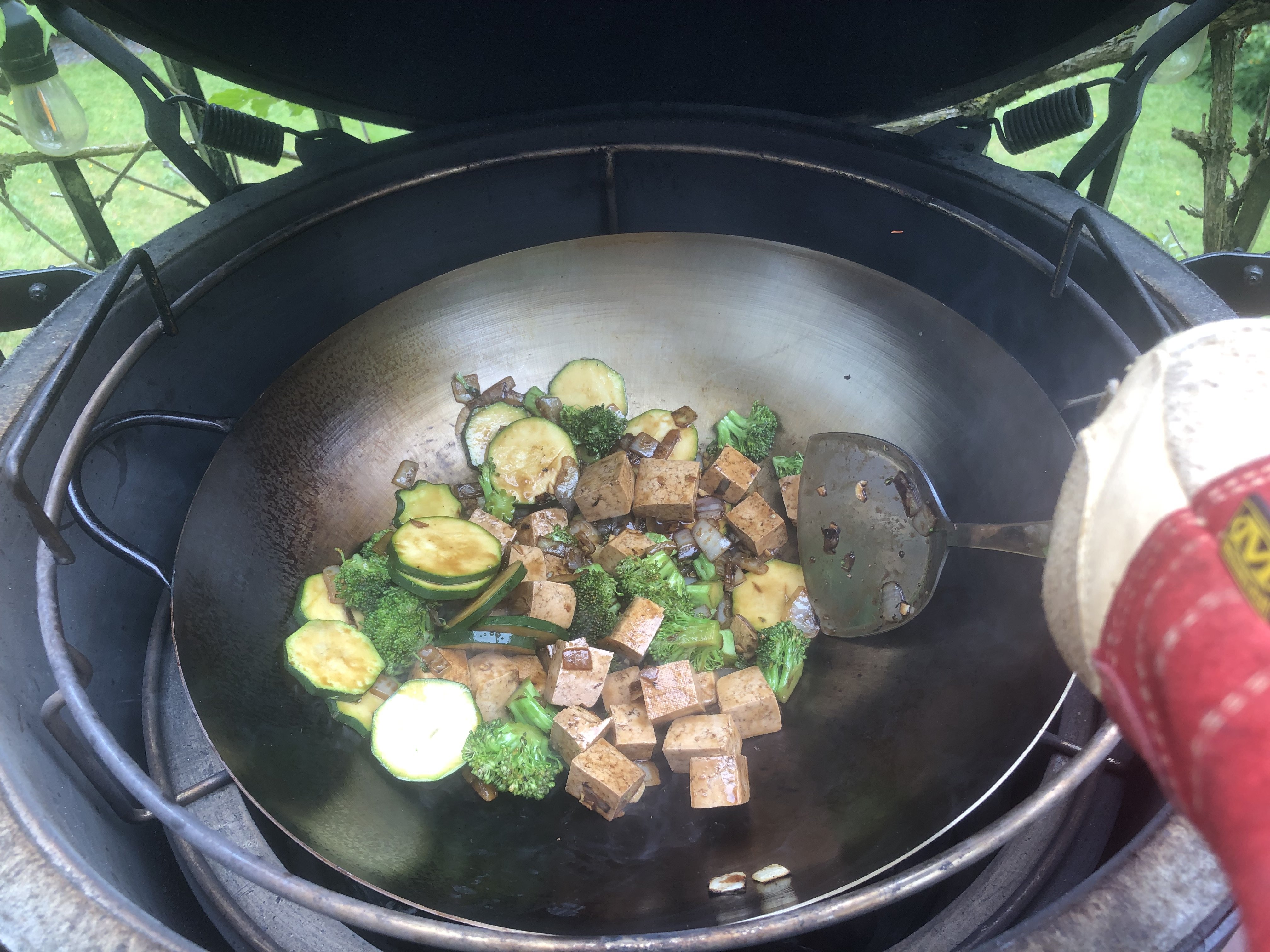 Image: https://us.v-cdn.net/5017260/uploads/editor/0u/9mn62v5s9jyv.jpg