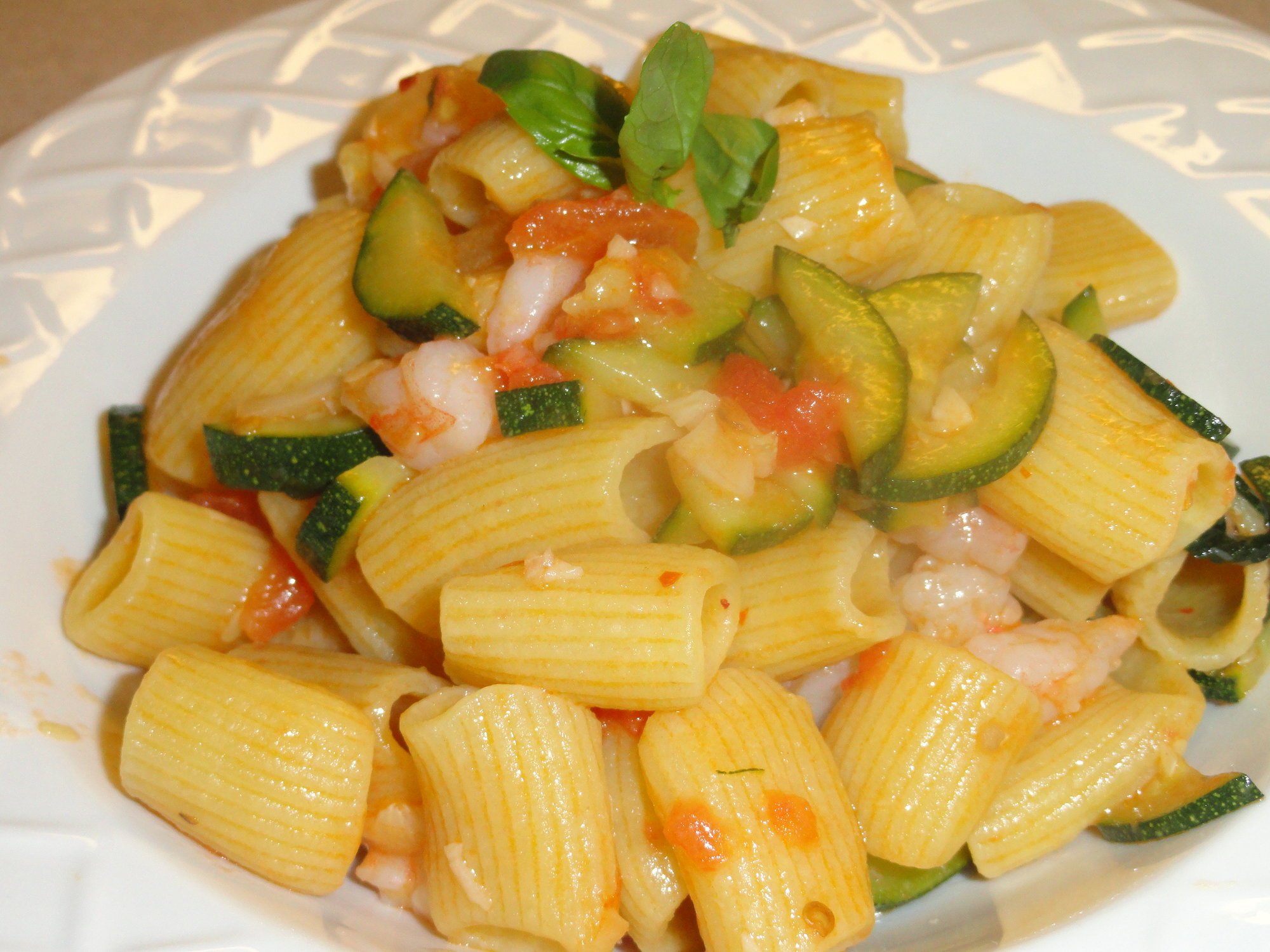 Image: https://us.v-cdn.net/5017260/uploads/editor/0u/q72p80xauw14.jpg