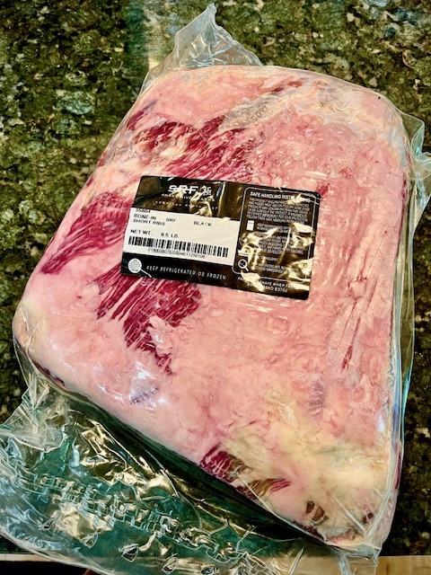 Image: https://us.v-cdn.net/5017260/uploads/editor/0v/svc5oonoto35.jpg