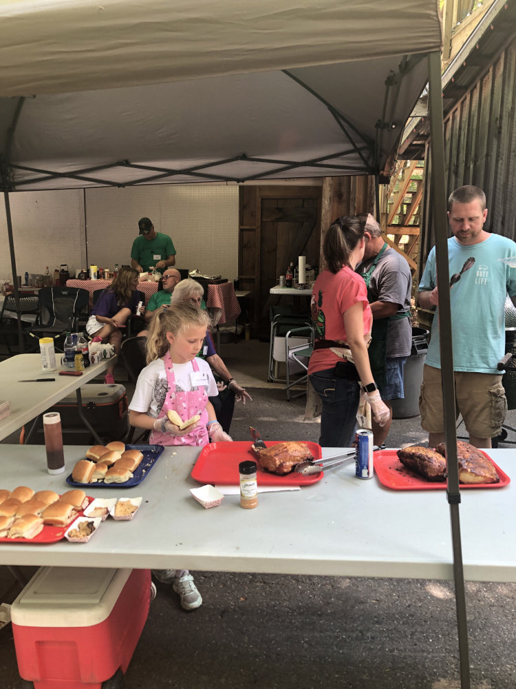 Image: https://us.v-cdn.net/5017260/uploads/editor/0v/zn9416oyop2d.jpg