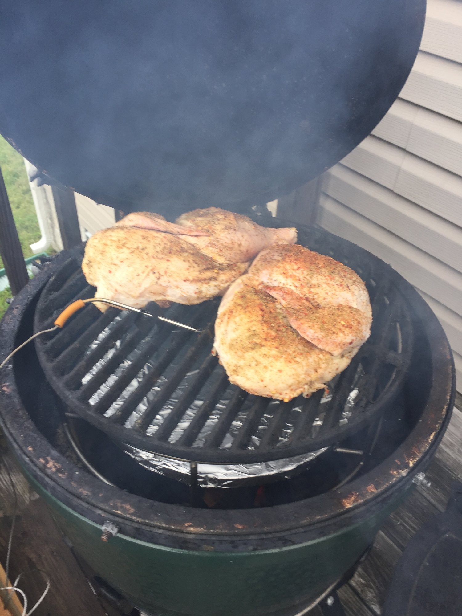 Image: https://us.v-cdn.net/5017260/uploads/editor/0w/03a4riqot0b1.jpeg